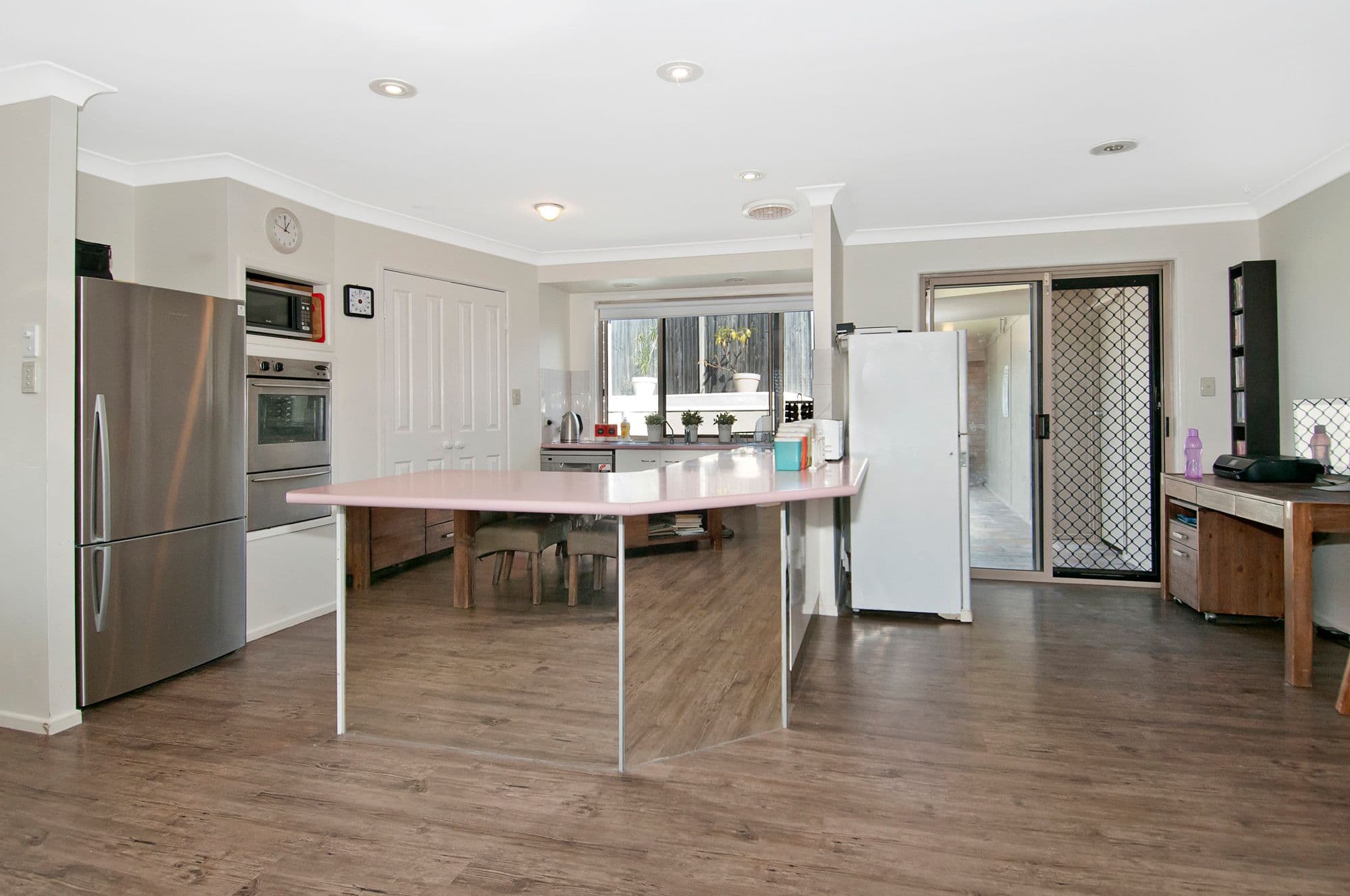 14 Mewing Court, Windaroo QLD 4207, Windaroo - Thumbnail 6