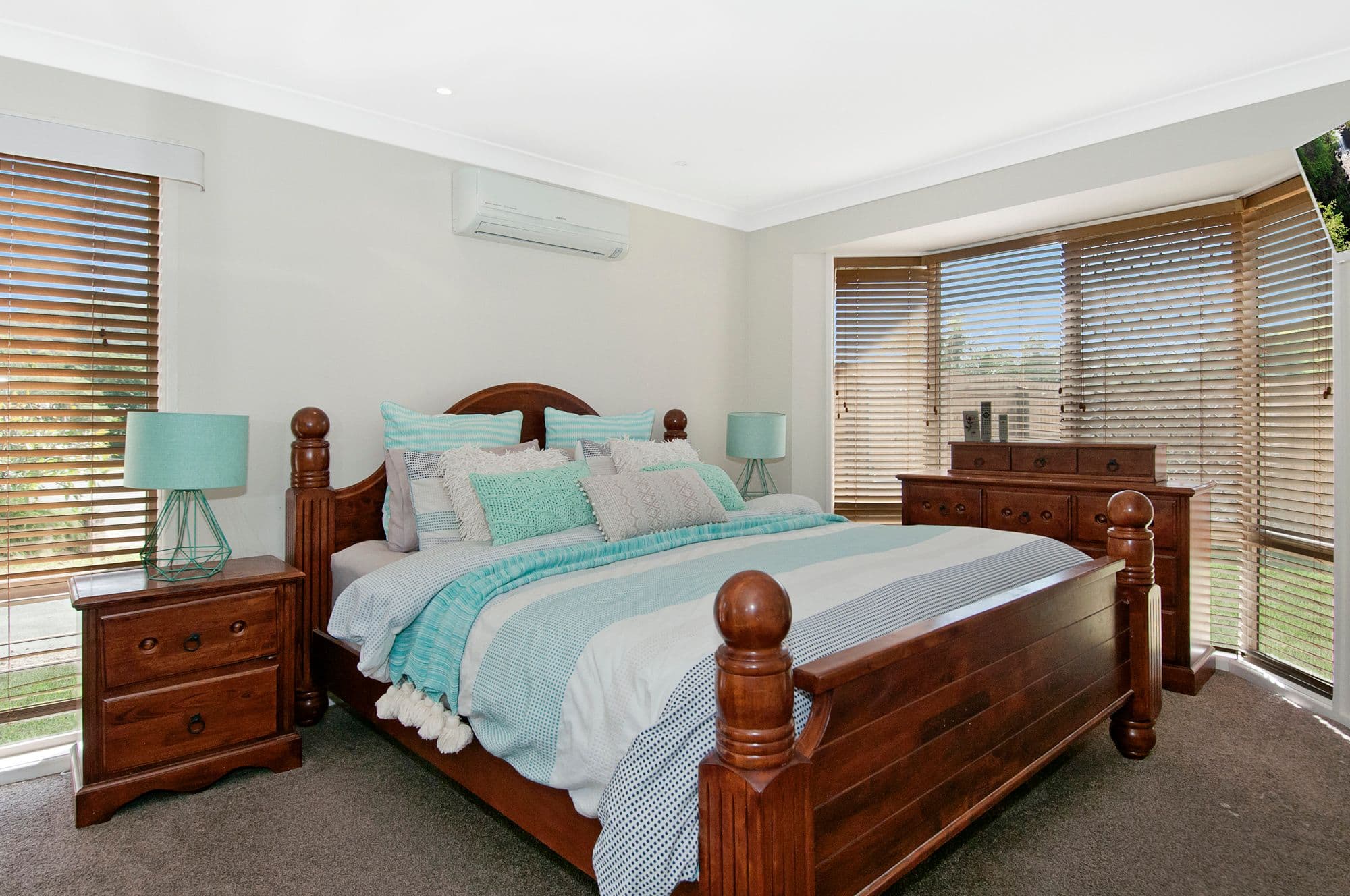14 Mewing Court, Windaroo QLD 4207, Windaroo - Thumbnail 8
