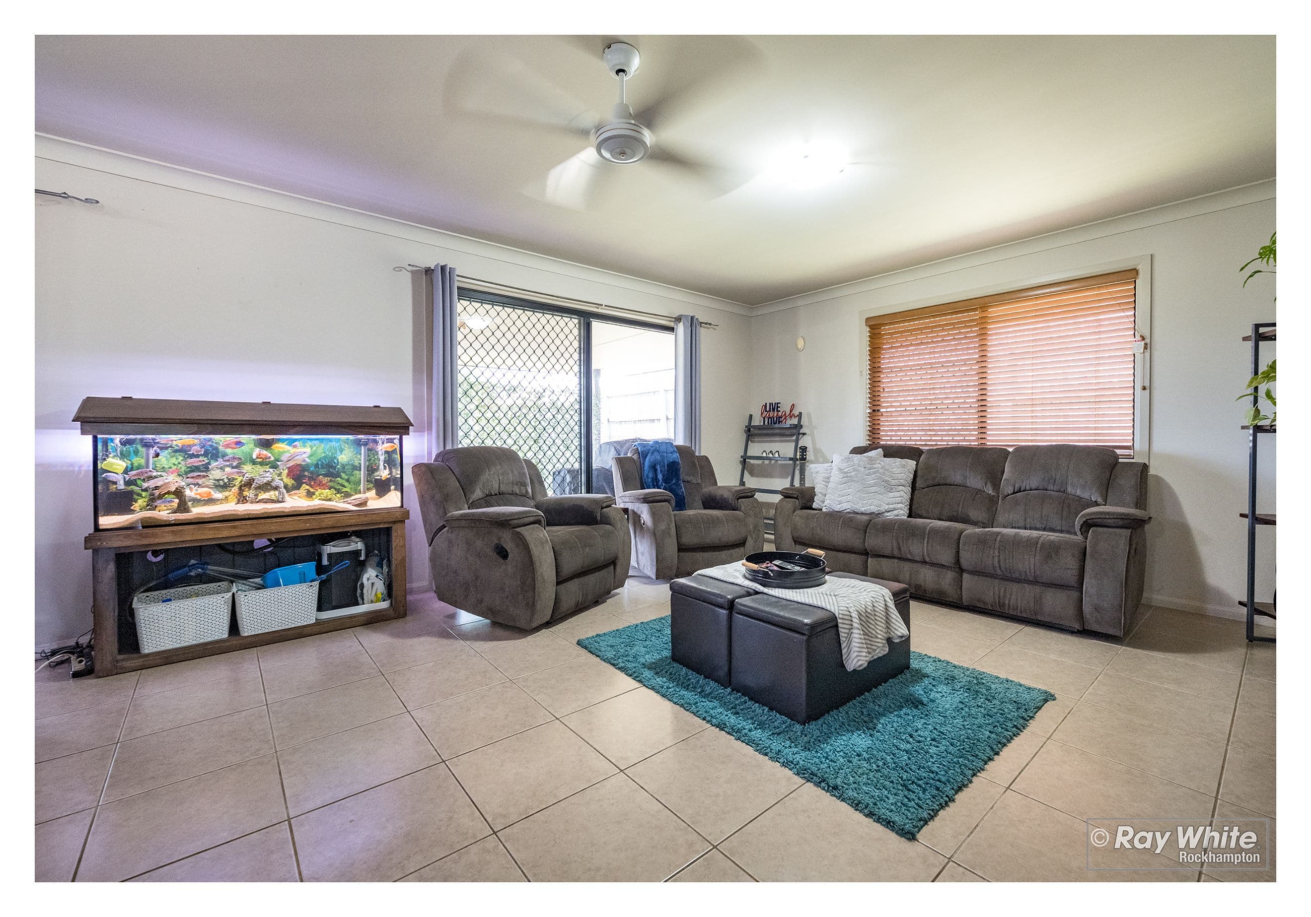 9 Mitchell Court, Gracemere QLD 4702, Gracemere - Thumbnail 5