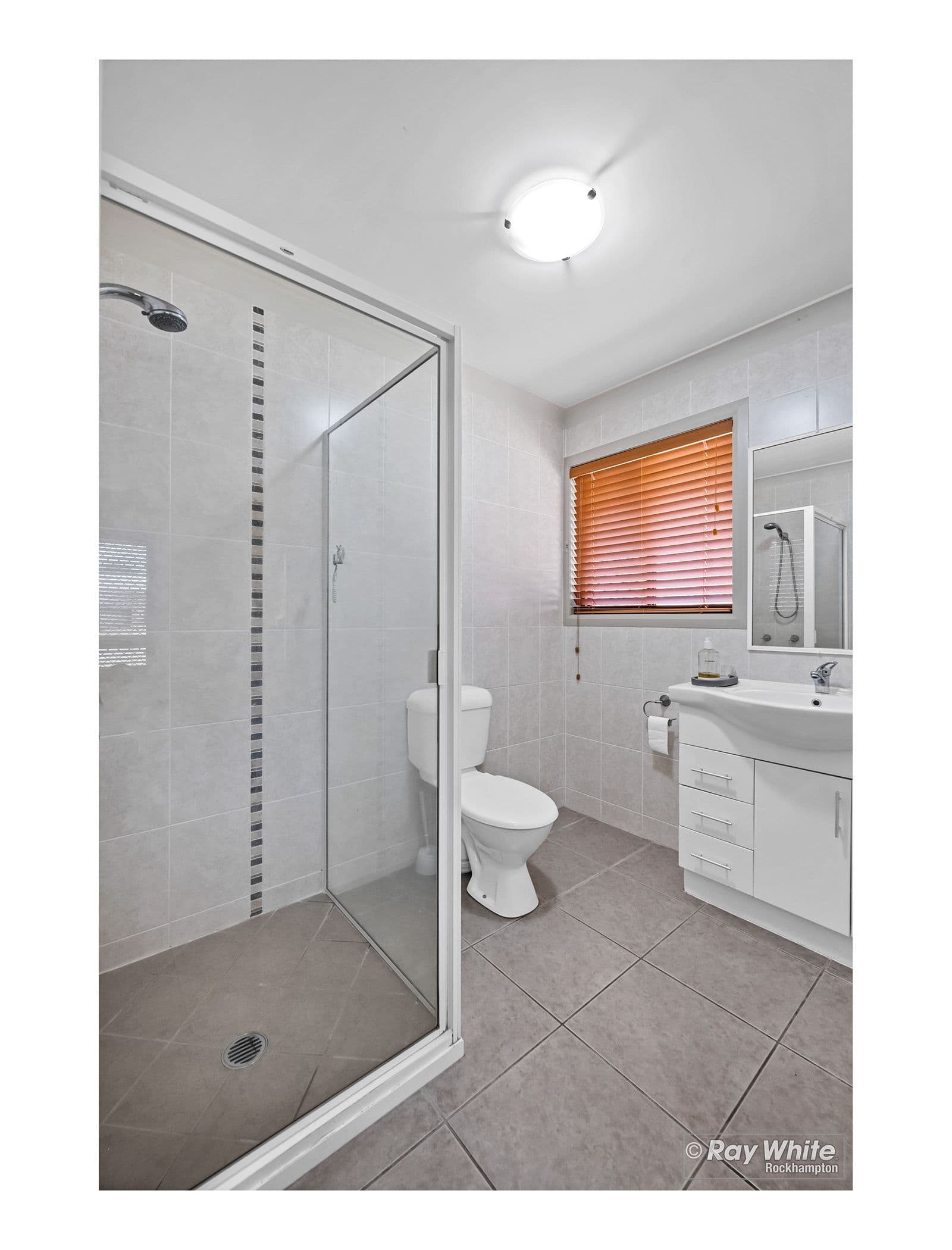 9 Mitchell Court, Gracemere QLD 4702, Gracemere - Thumbnail 7