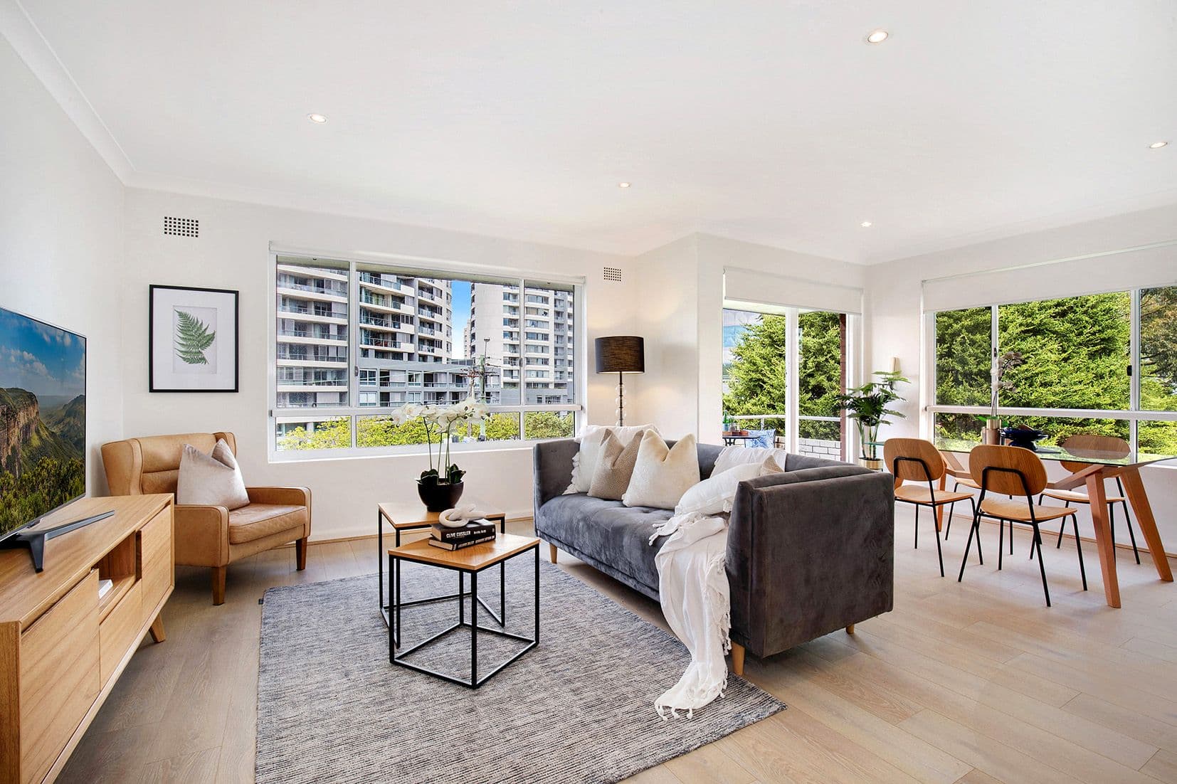 802 Pacific Highway, Chatswood NSW 2067, Chatswood - Image 1