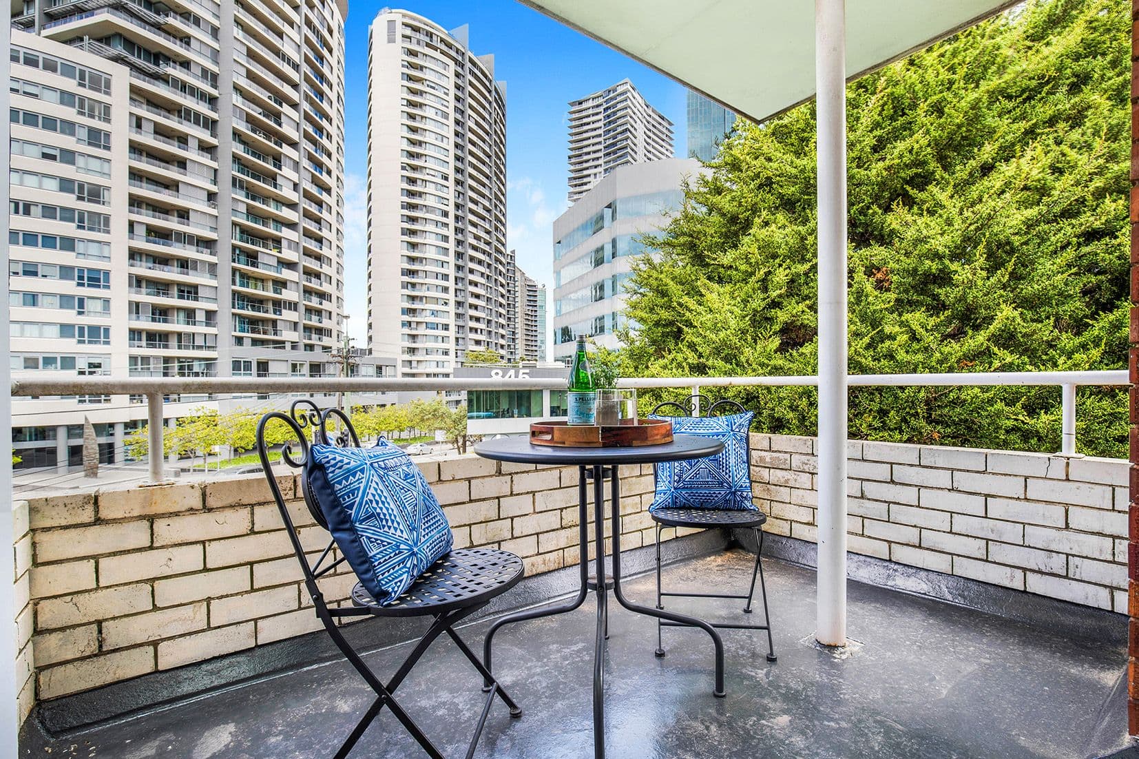 802 Pacific Highway, Chatswood NSW 2067, Chatswood - Thumbnail 3
