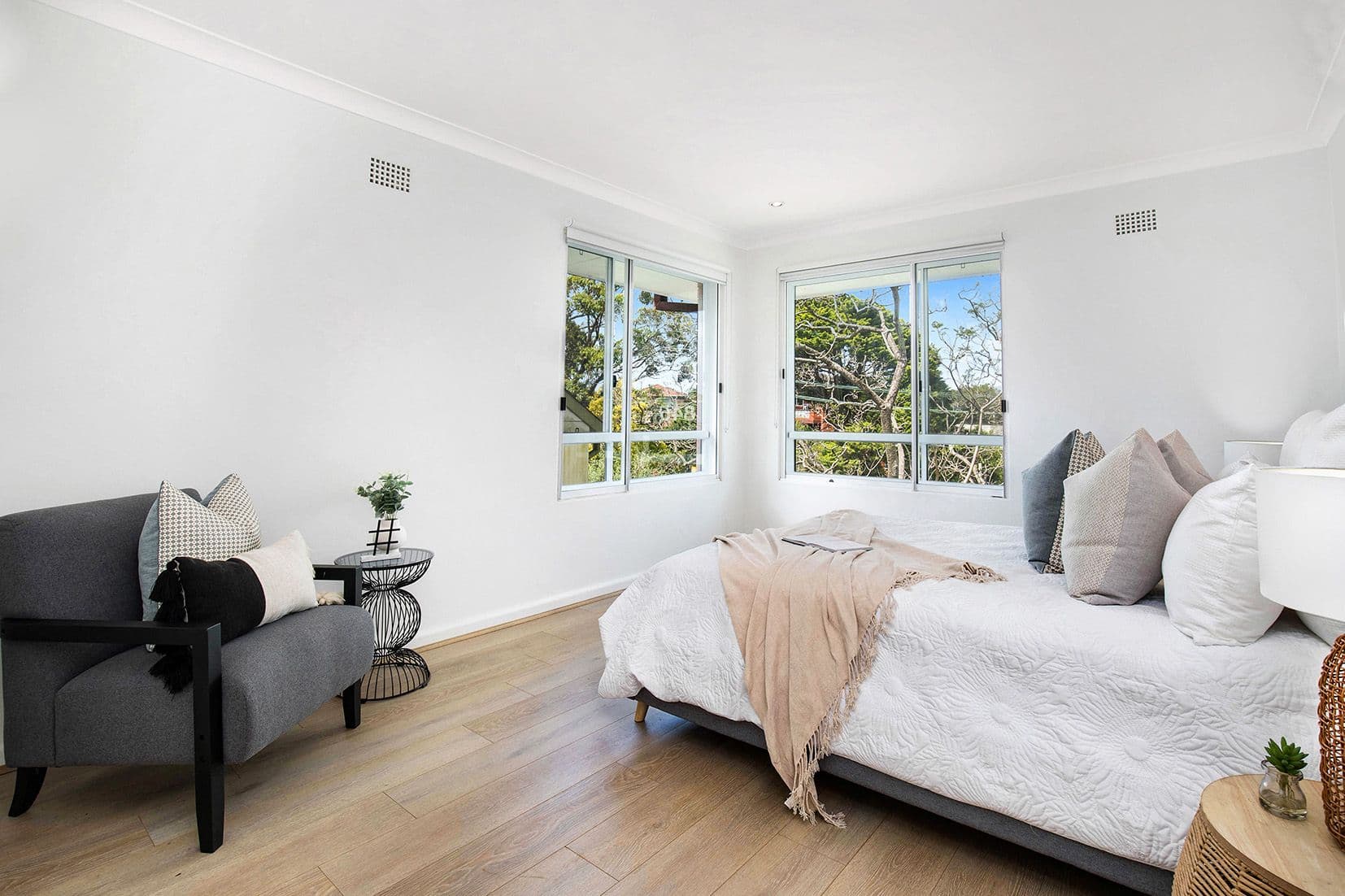 802 Pacific Highway, Chatswood NSW 2067, Chatswood - Thumbnail 4