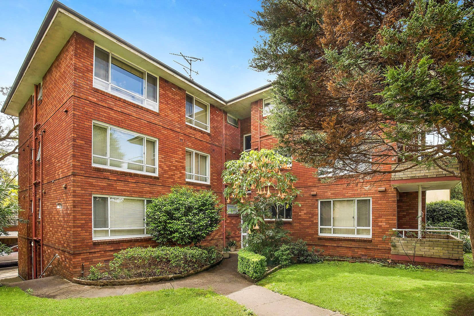 802 Pacific Highway, Chatswood NSW 2067, Chatswood - Thumbnail 6