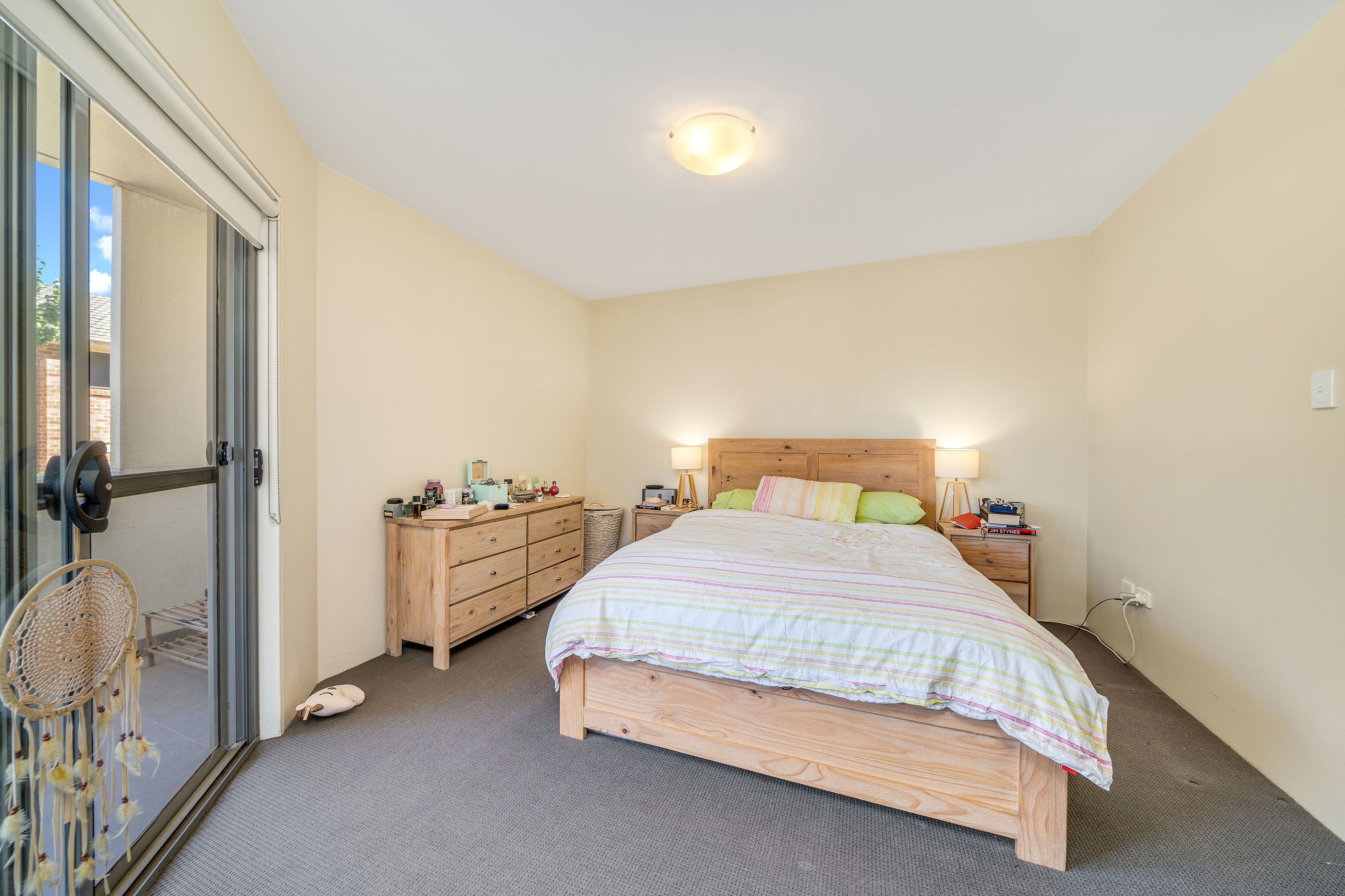 17 Uriarra Road, Queanbeyan NSW 2620, Queanbeyan - Thumbnail 5