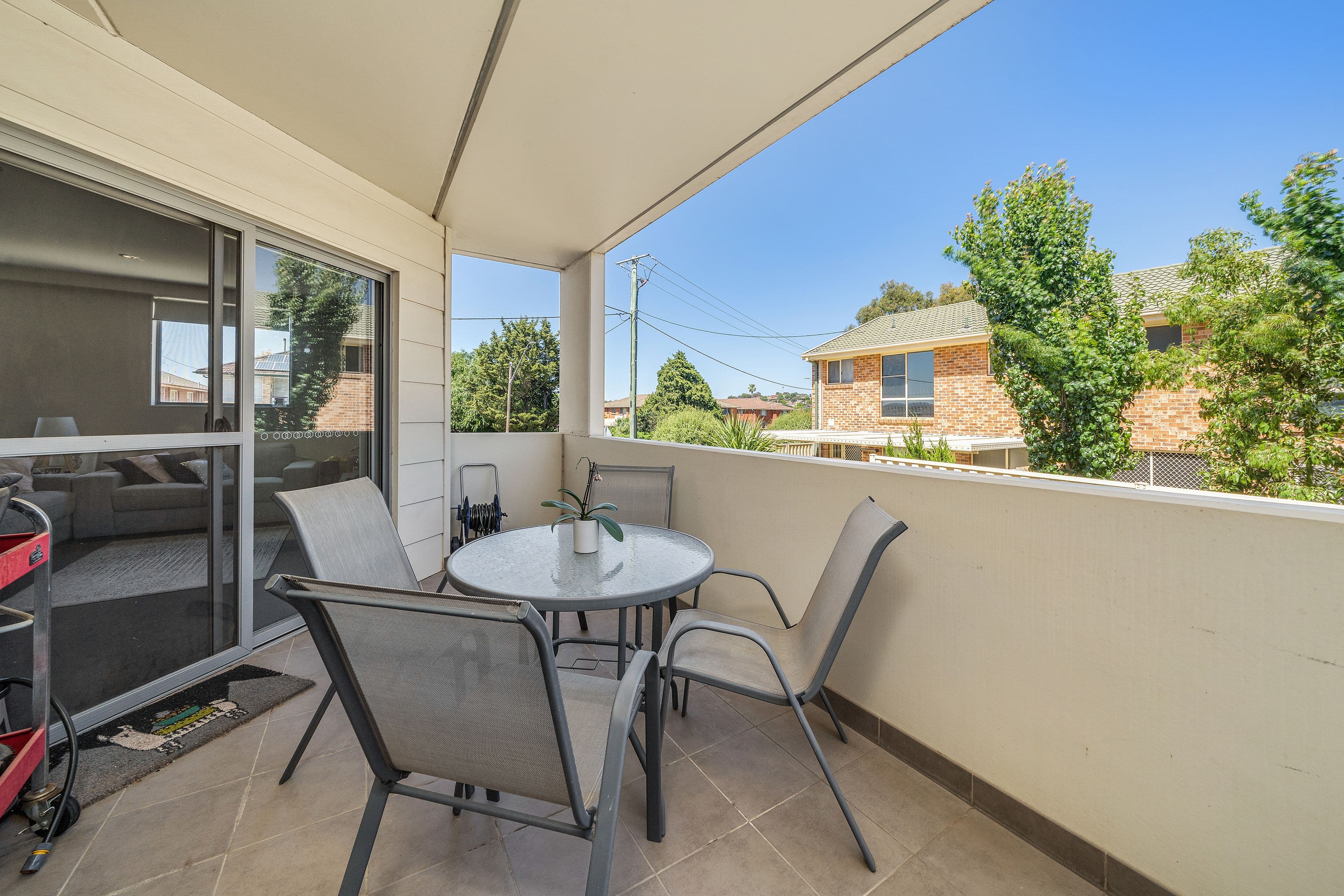 17 Uriarra Road, Queanbeyan NSW 2620, Queanbeyan - Thumbnail 7
