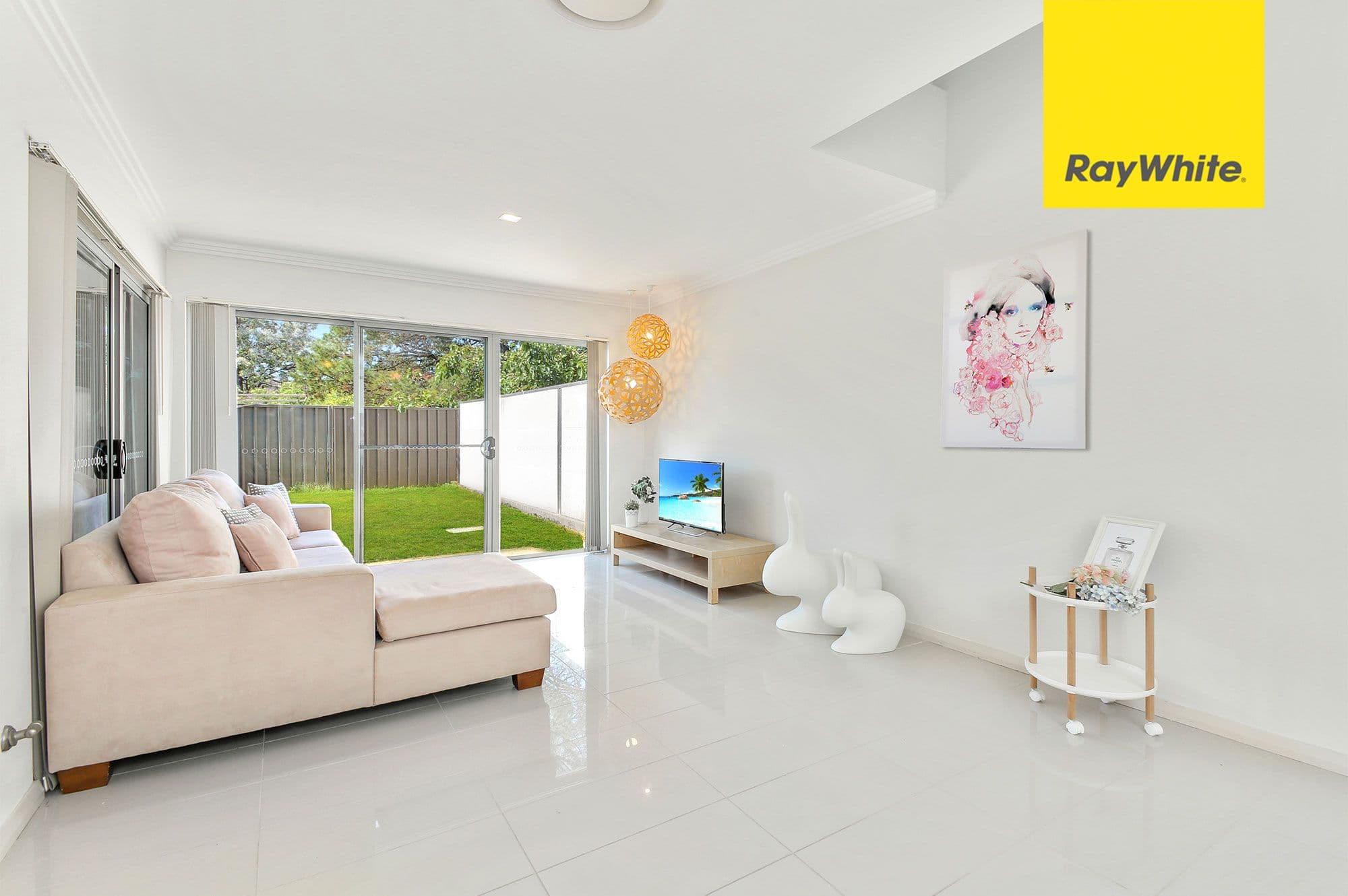 103-107 John Street, Lidcombe NSW 2141, Lidcombe - Thumbnail 2