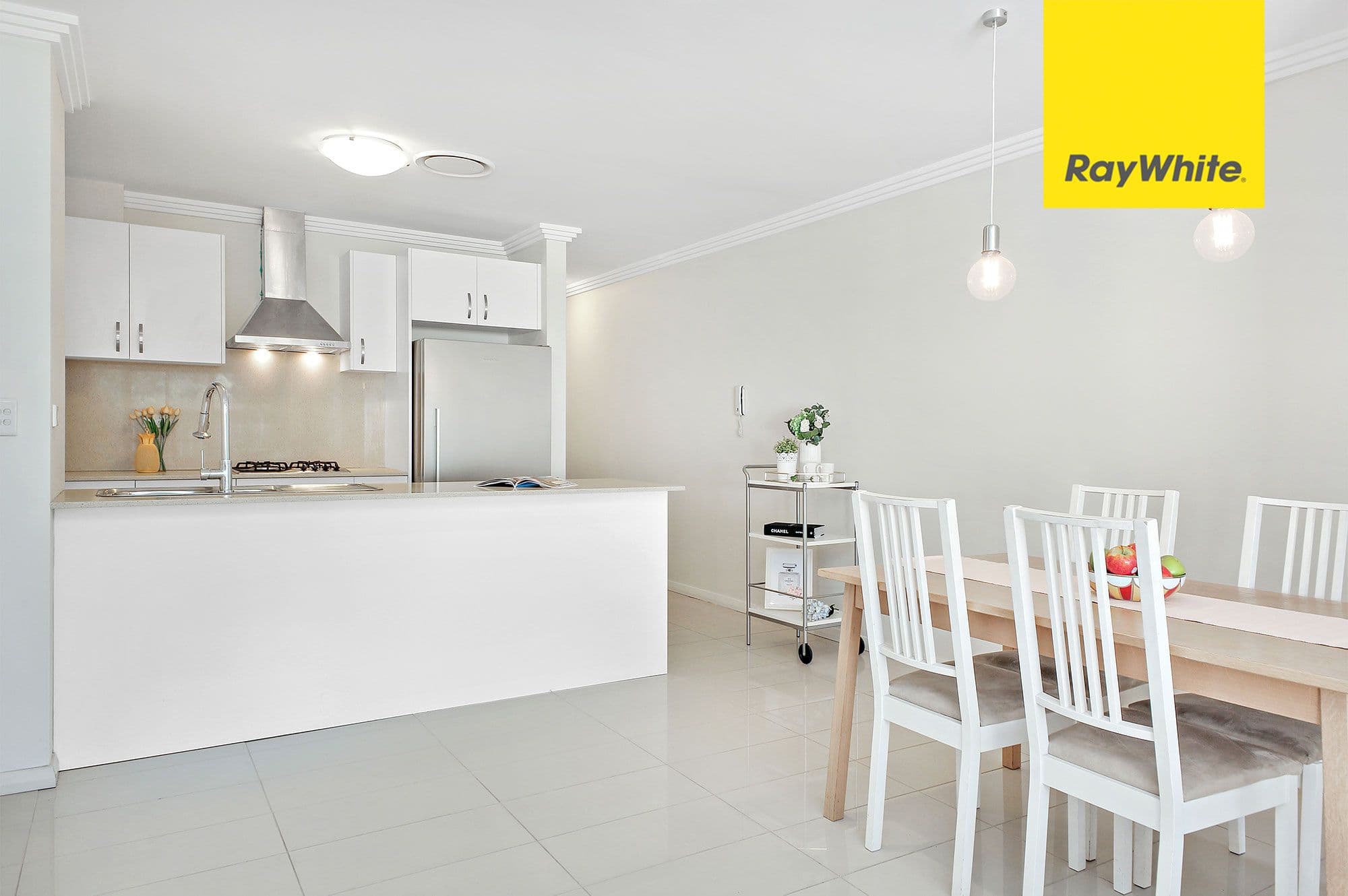 103-107 John Street, Lidcombe NSW 2141, Lidcombe - Thumbnail 3