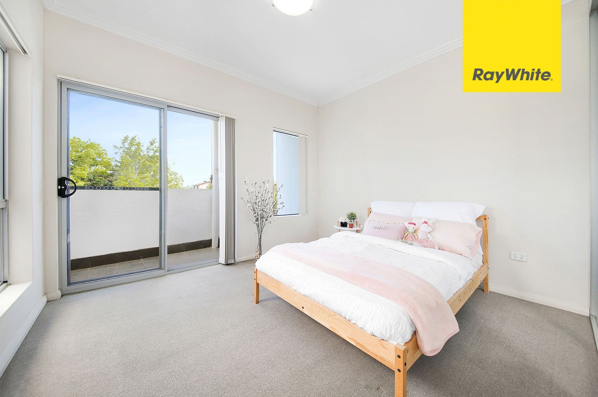 103-107 John Street, Lidcombe NSW 2141, Lidcombe - Thumbnail 4