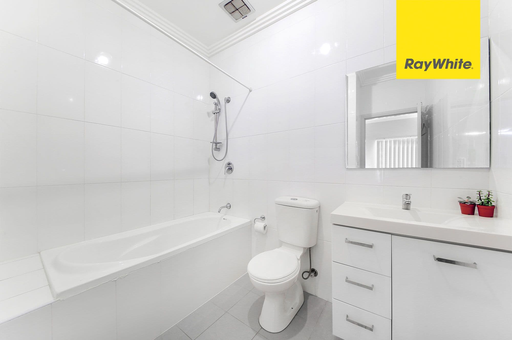 103-107 John Street, Lidcombe NSW 2141, Lidcombe - Thumbnail 5
