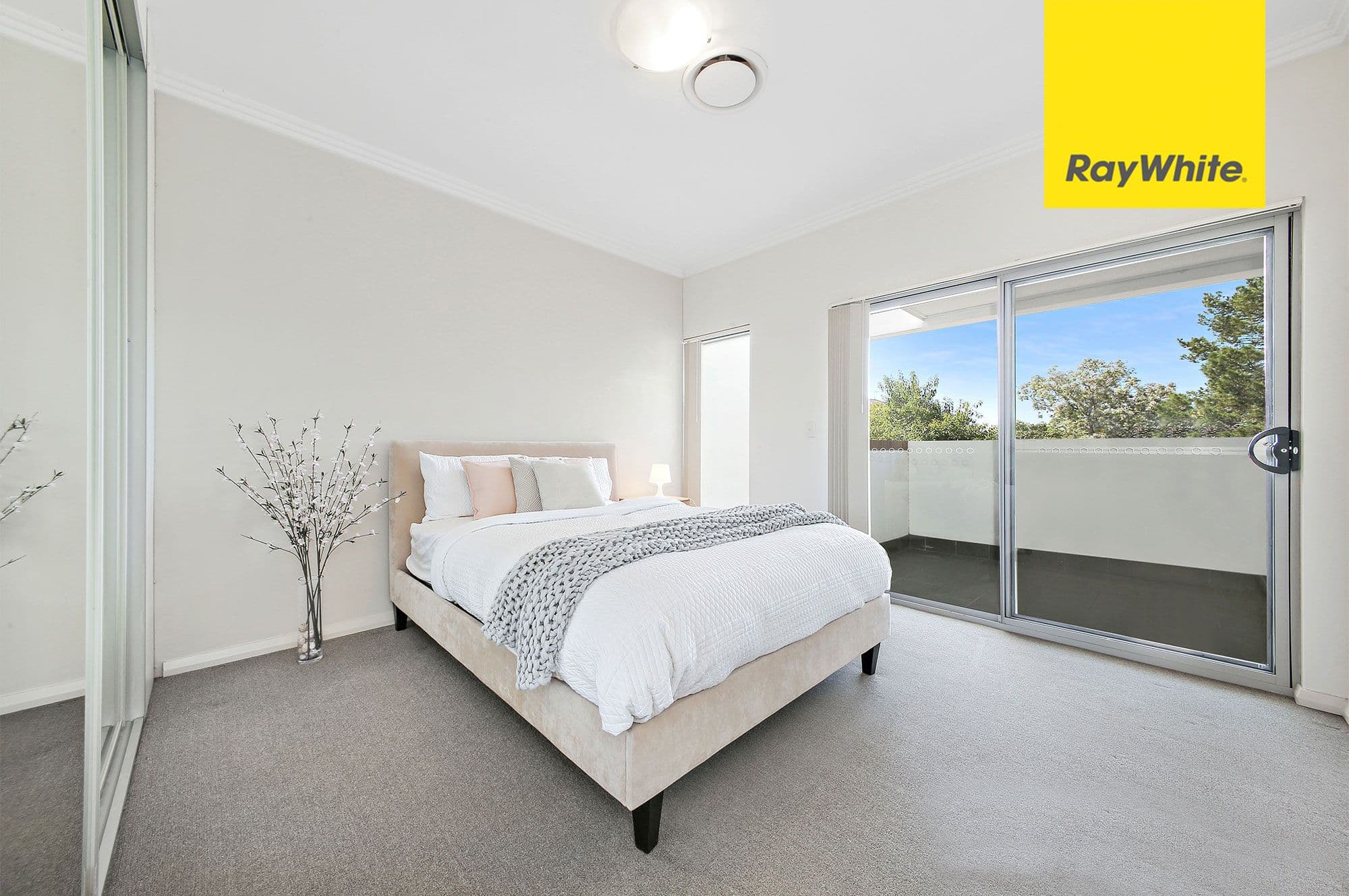 103-107 John Street, Lidcombe NSW 2141, Lidcombe - Thumbnail 6