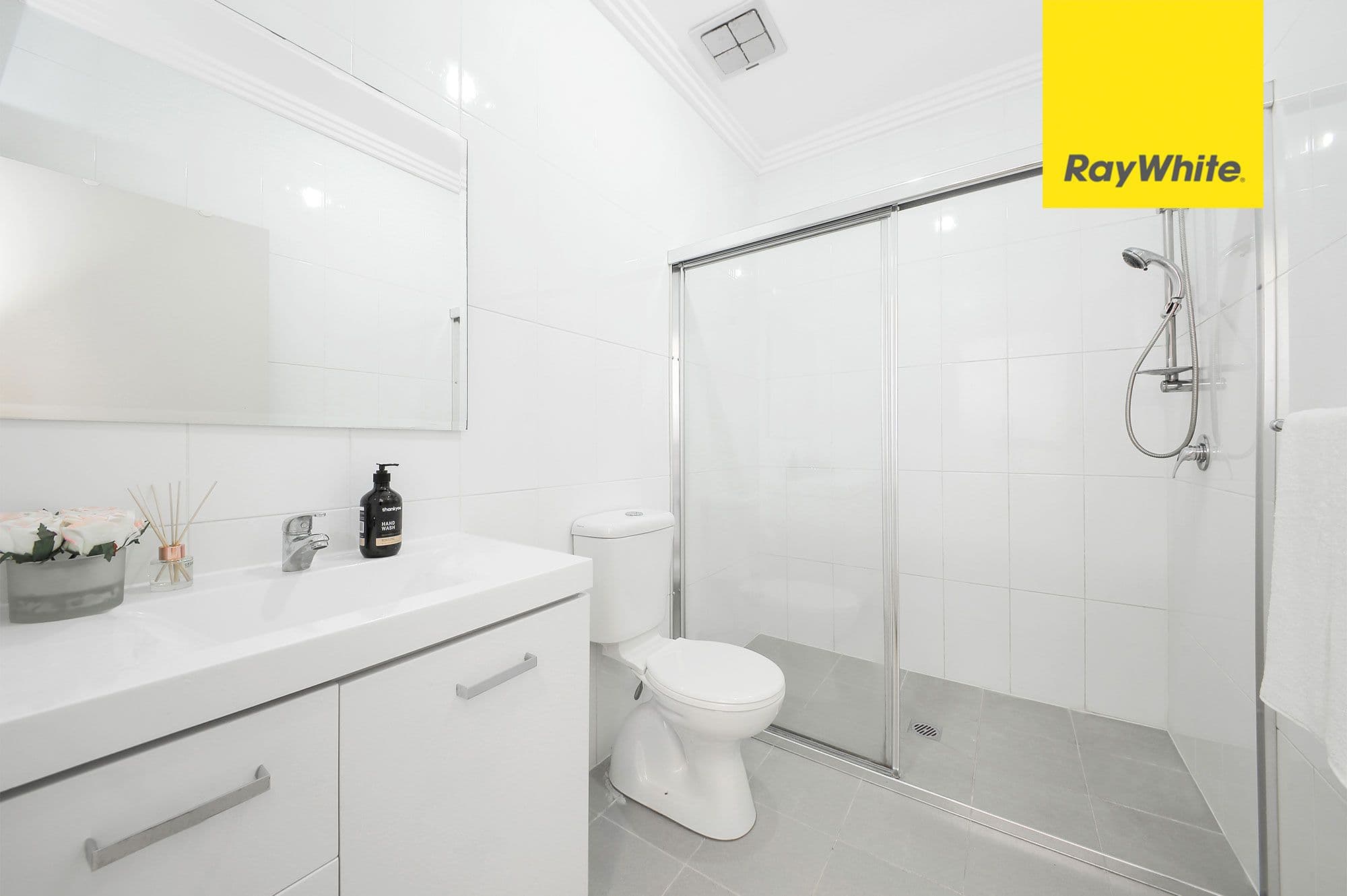 103-107 John Street, Lidcombe NSW 2141, Lidcombe - Thumbnail 7