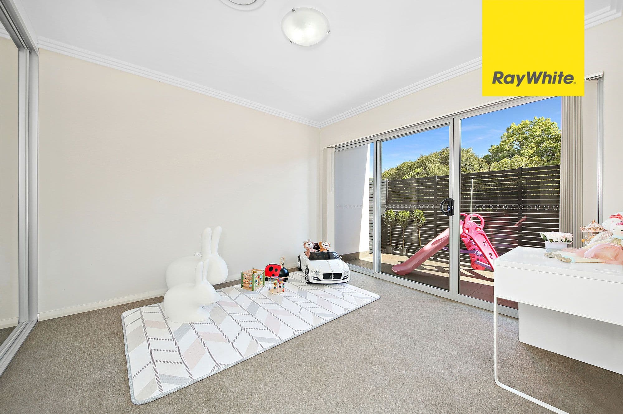 103-107 John Street, Lidcombe NSW 2141, Lidcombe - Thumbnail 8