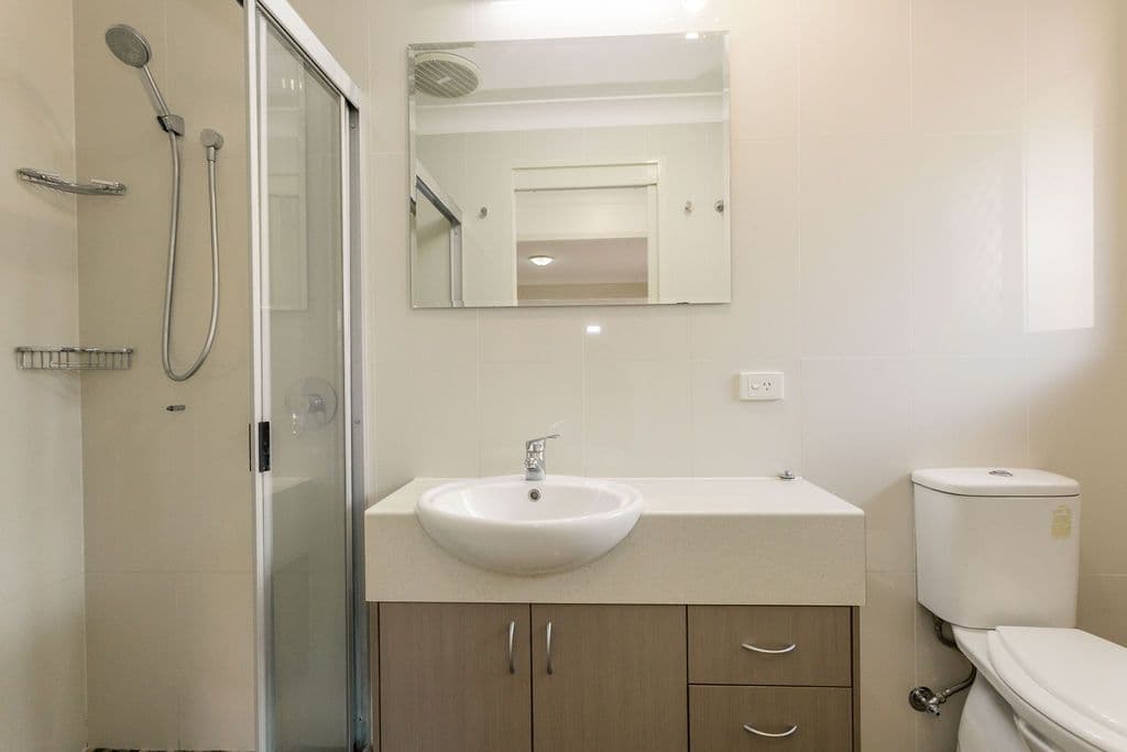 13 Crinum Crescent, Emerald QLD 4720, Emerald - Thumbnail 8