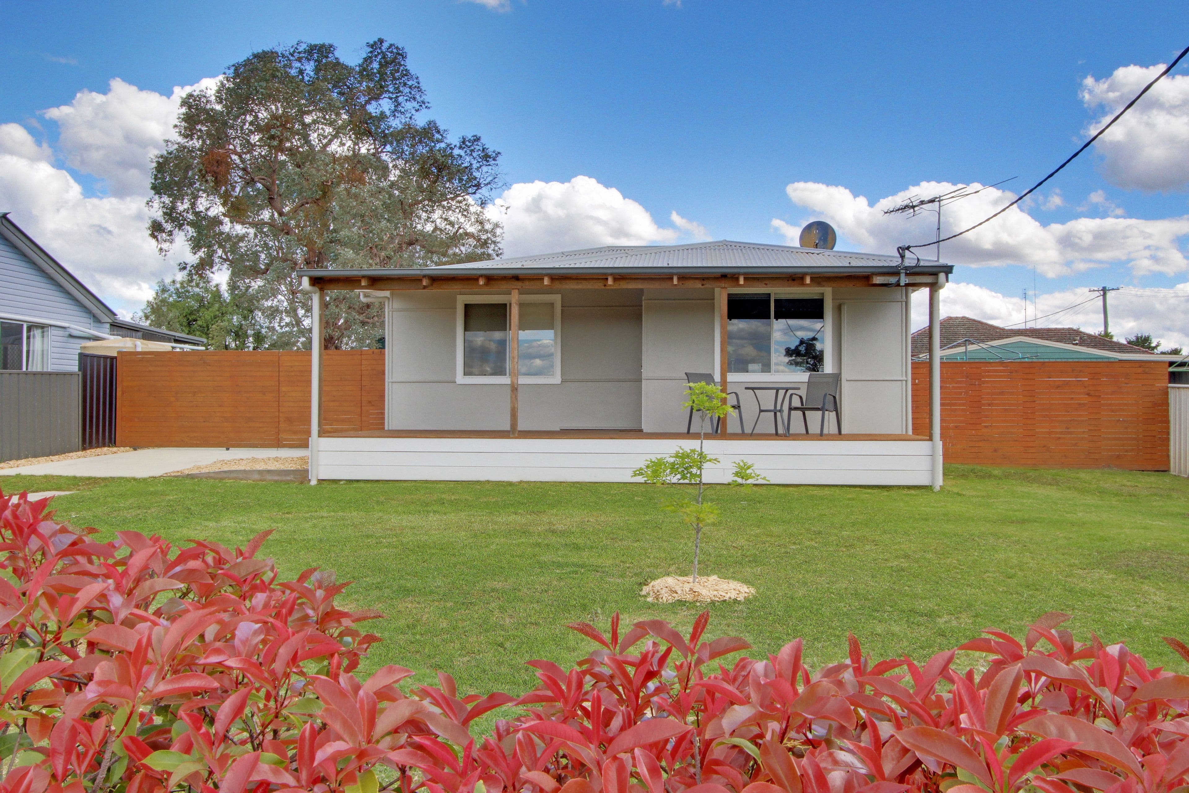 18 Brayton Road, Marulan - Image 1