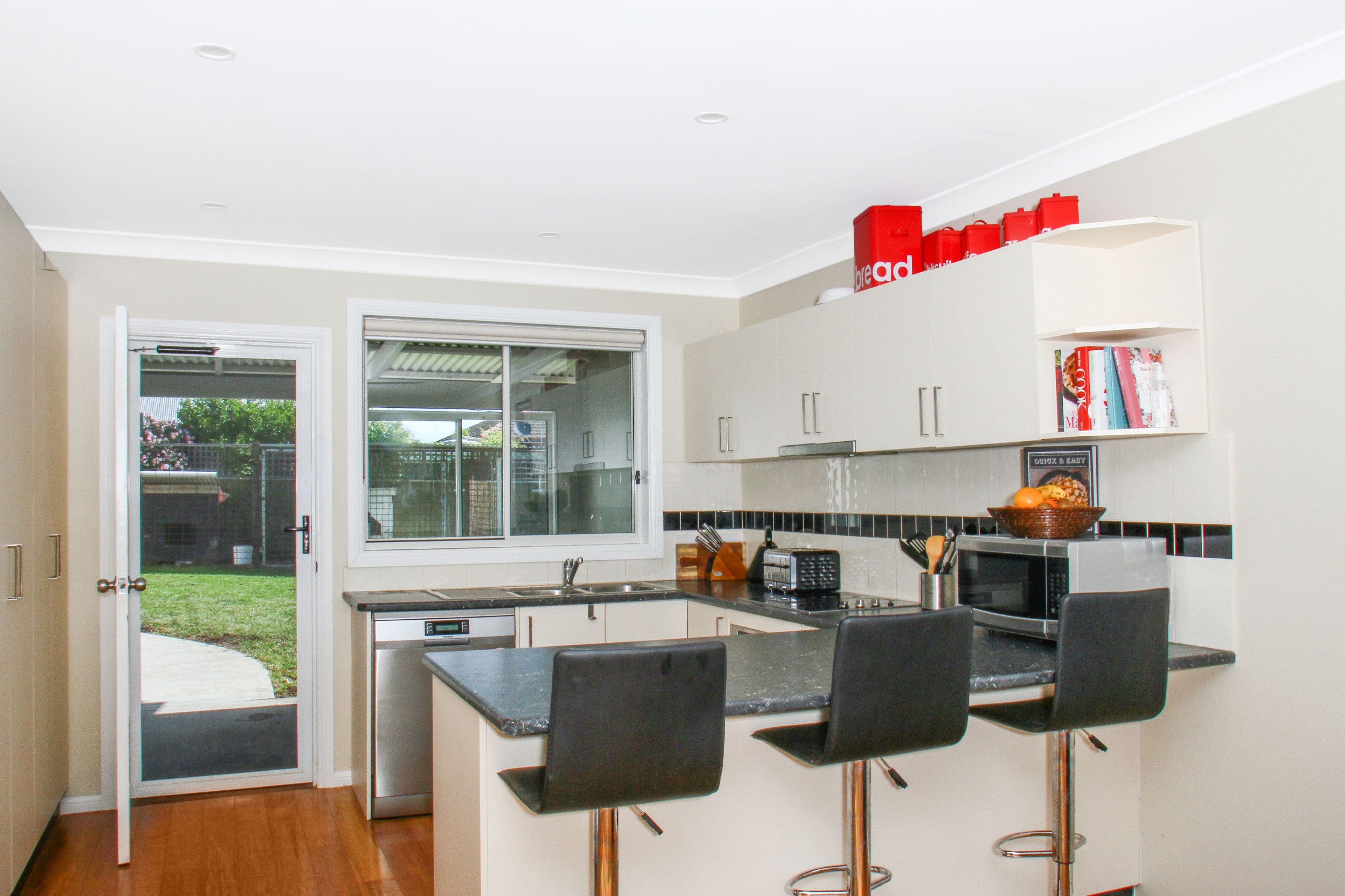18 Brayton Road, Marulan - Thumbnail 2