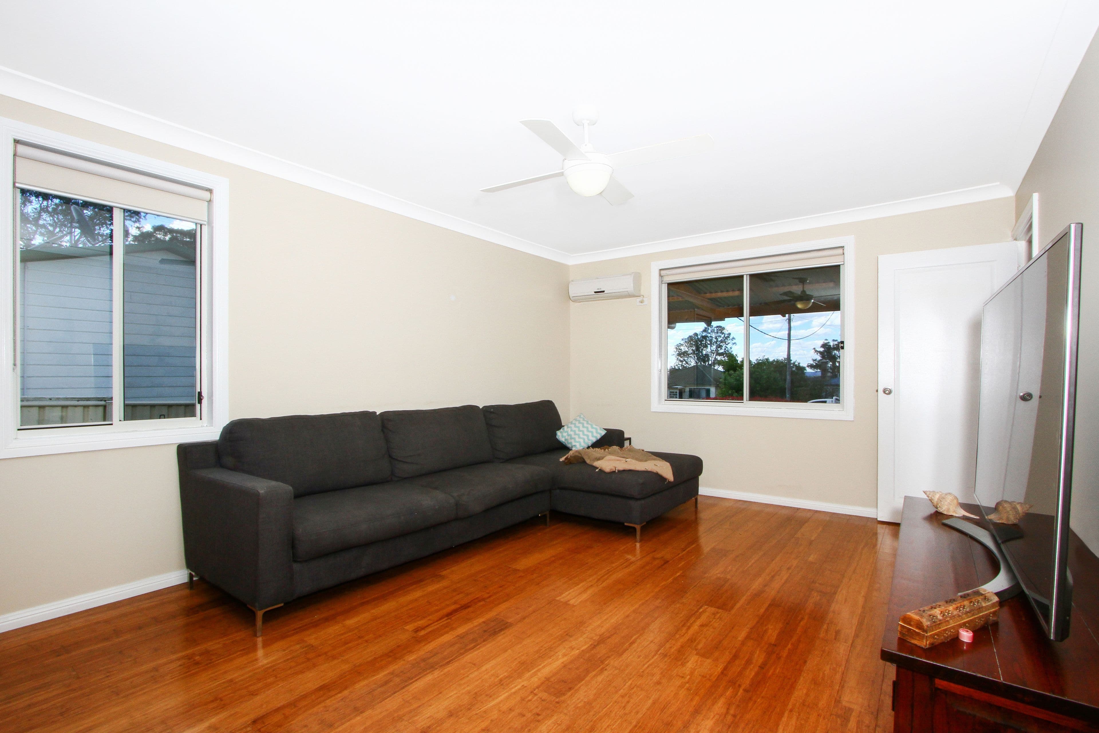 18 Brayton Road, Marulan - Thumbnail 3
