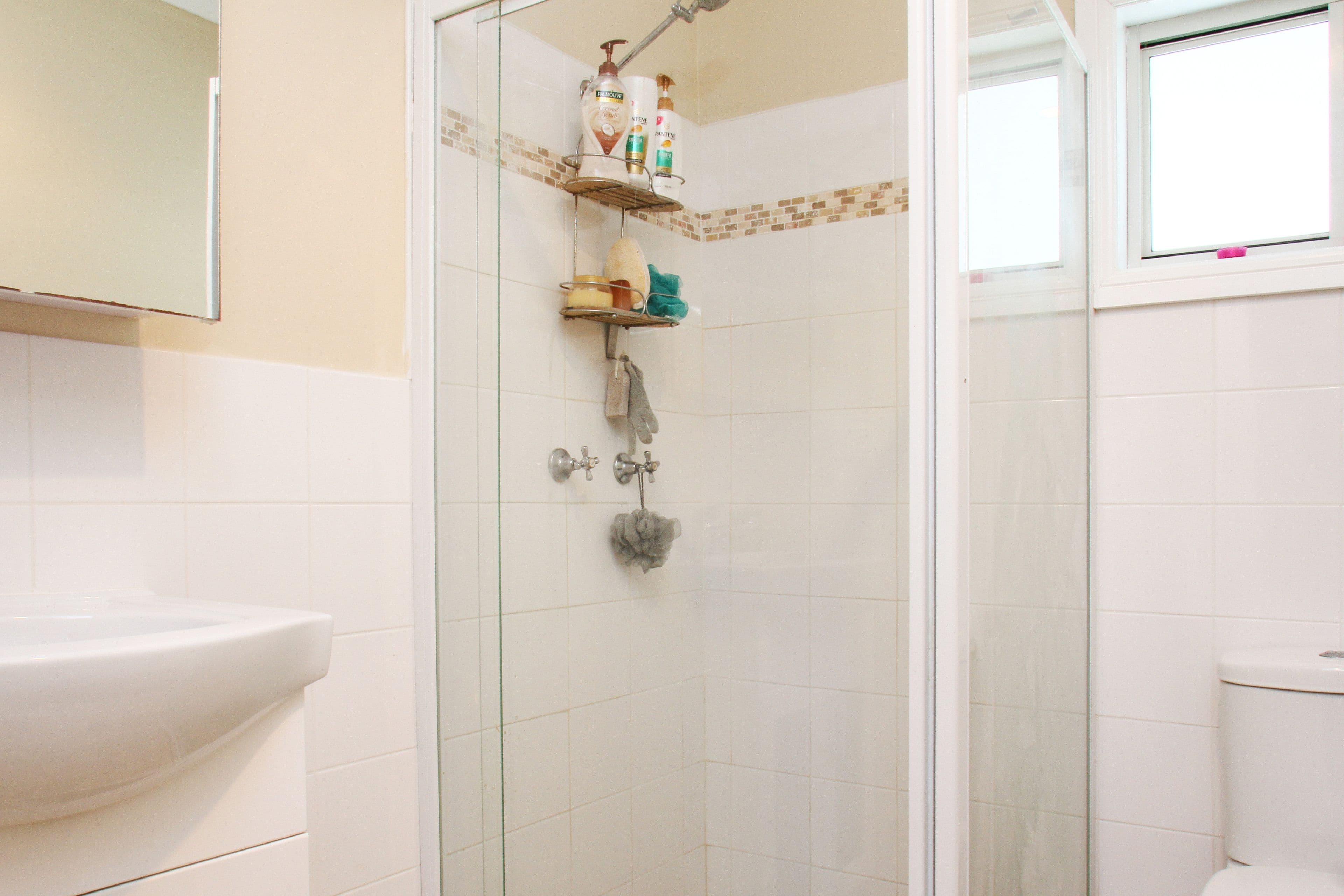 18 Brayton Road, Marulan - Thumbnail 4