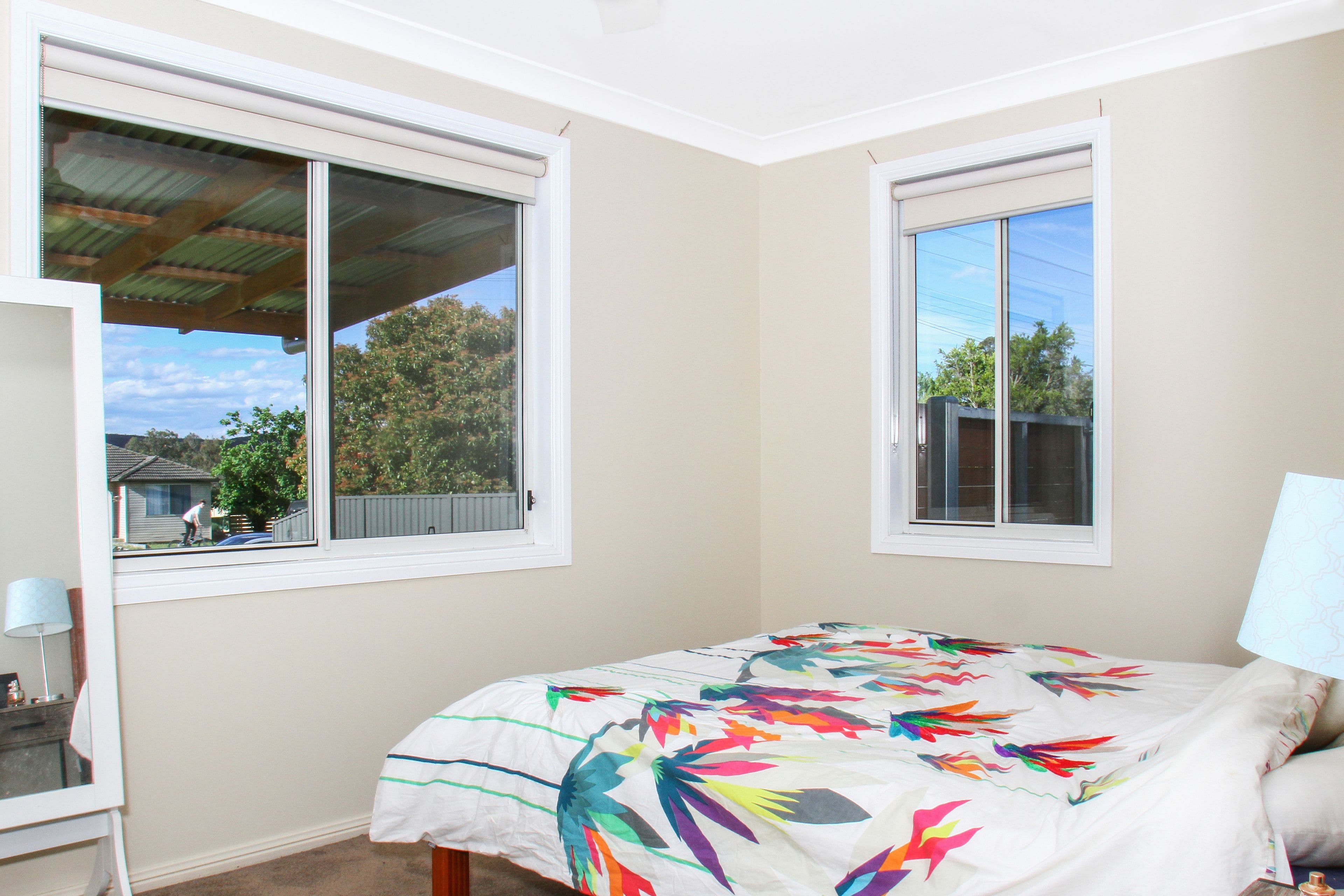 18 Brayton Road, Marulan - Thumbnail 5