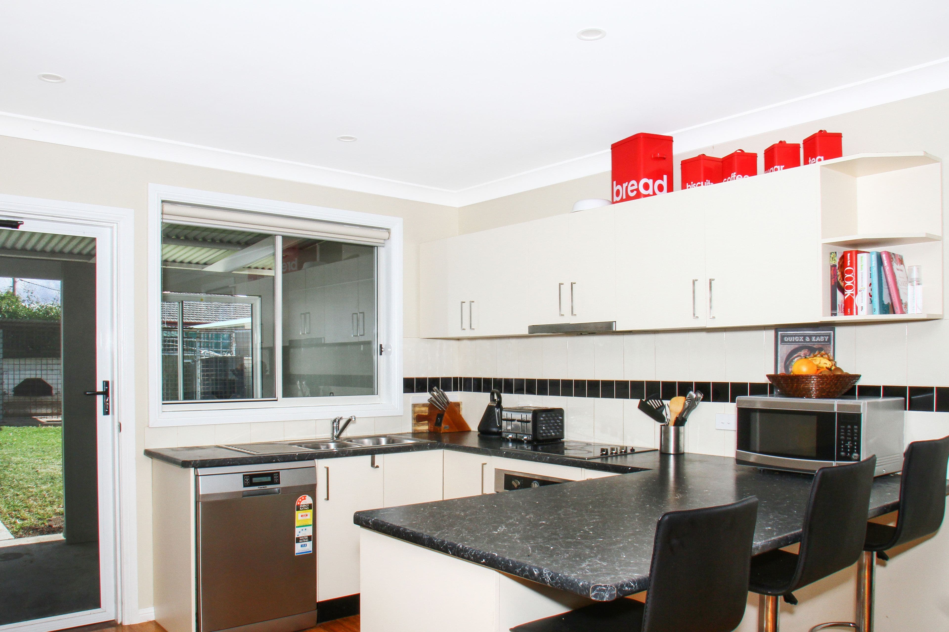 18 Brayton Road, Marulan - Thumbnail 6