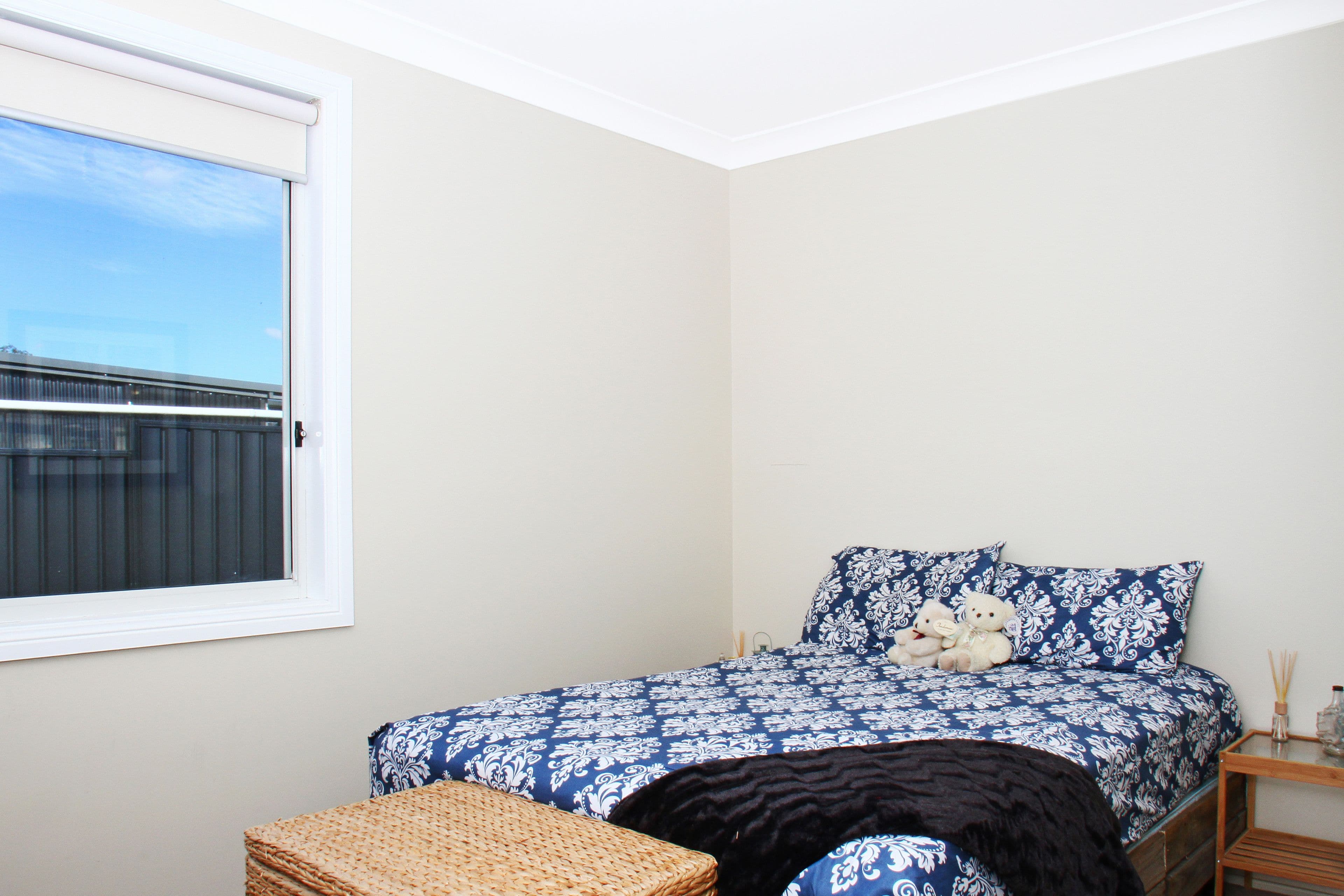 18 Brayton Road, Marulan - Thumbnail 7
