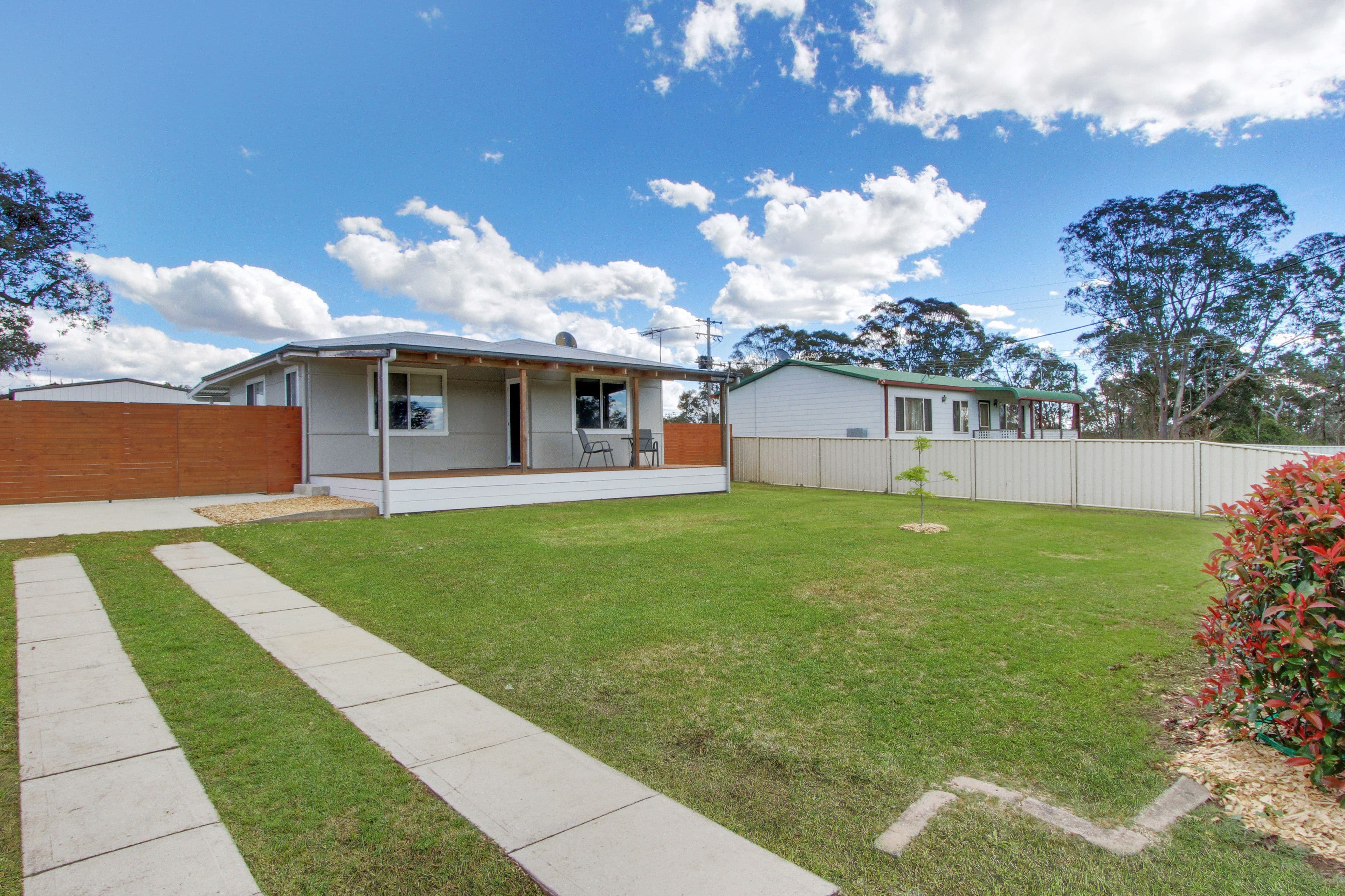 18 Brayton Road, Marulan - Thumbnail 8