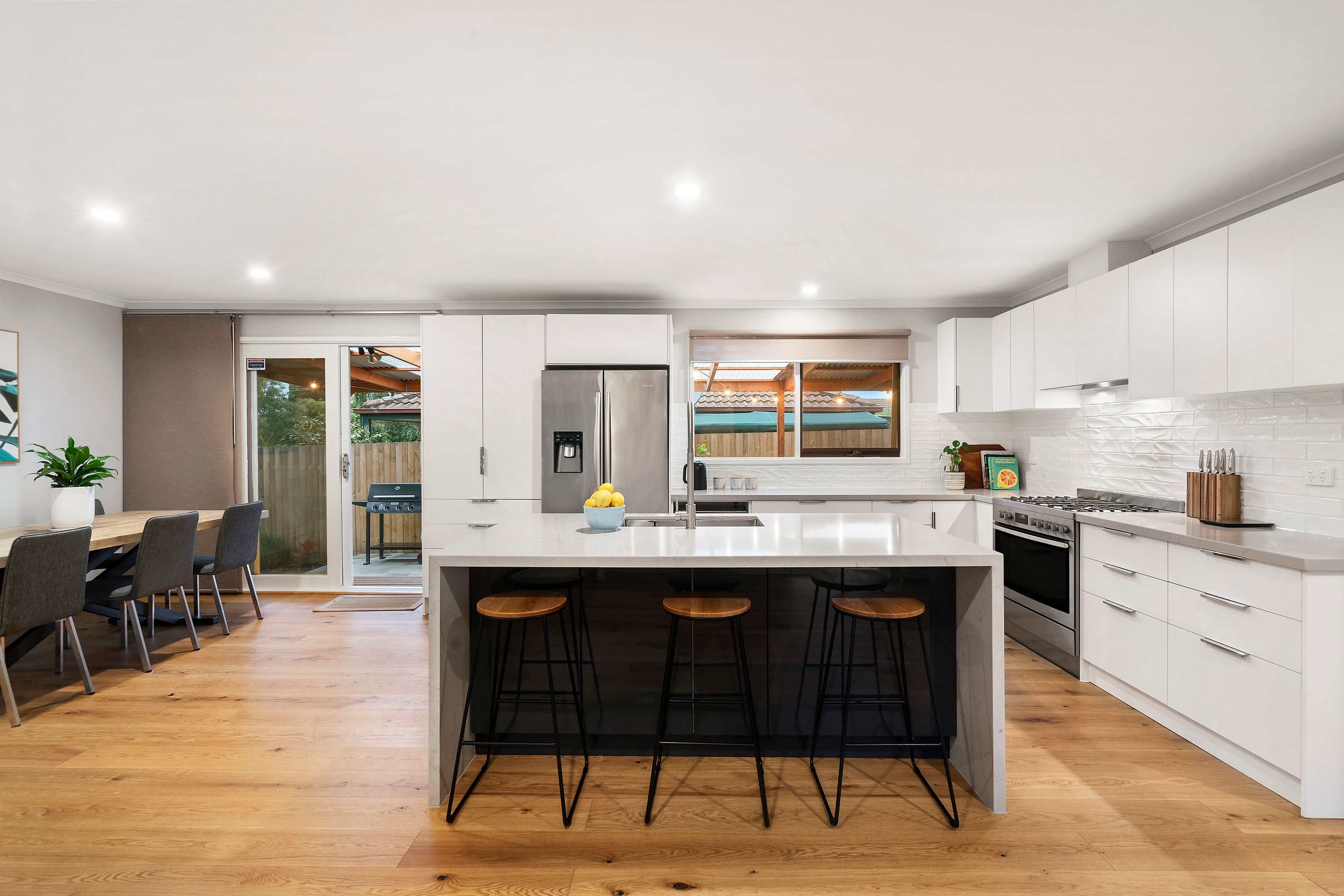 59 Austral Crescent, Baxter VIC 3911, Baxter - Image 1