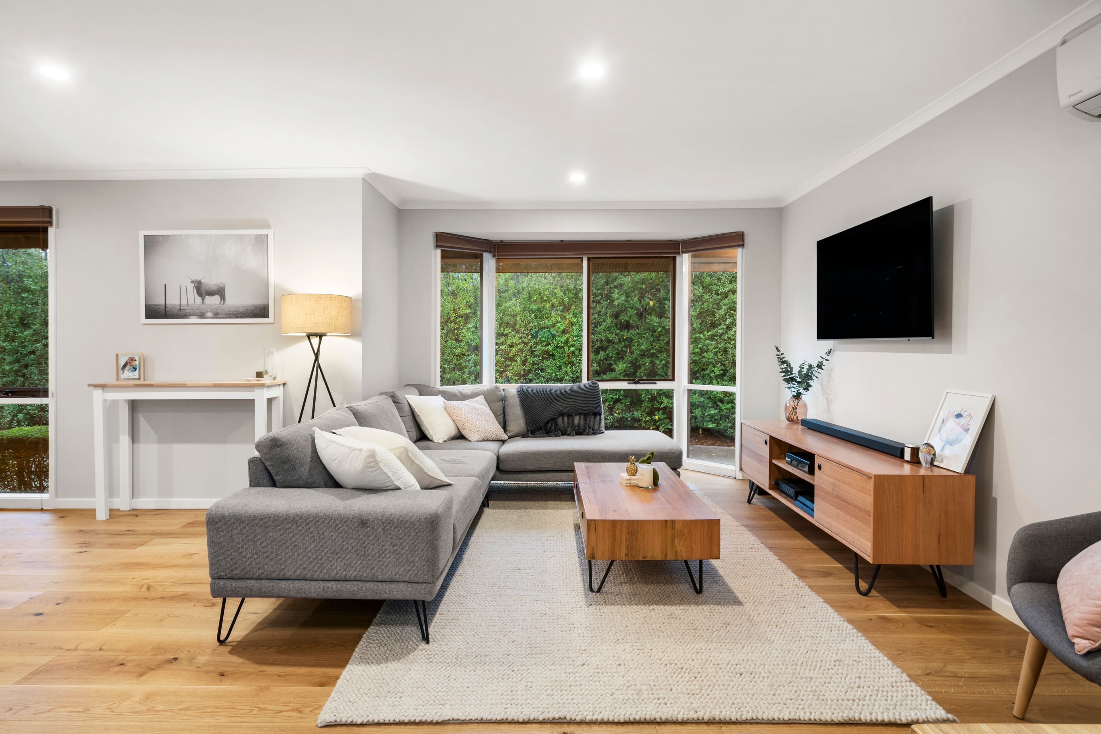 59 Austral Crescent, Baxter VIC 3911, Baxter - Thumbnail 2