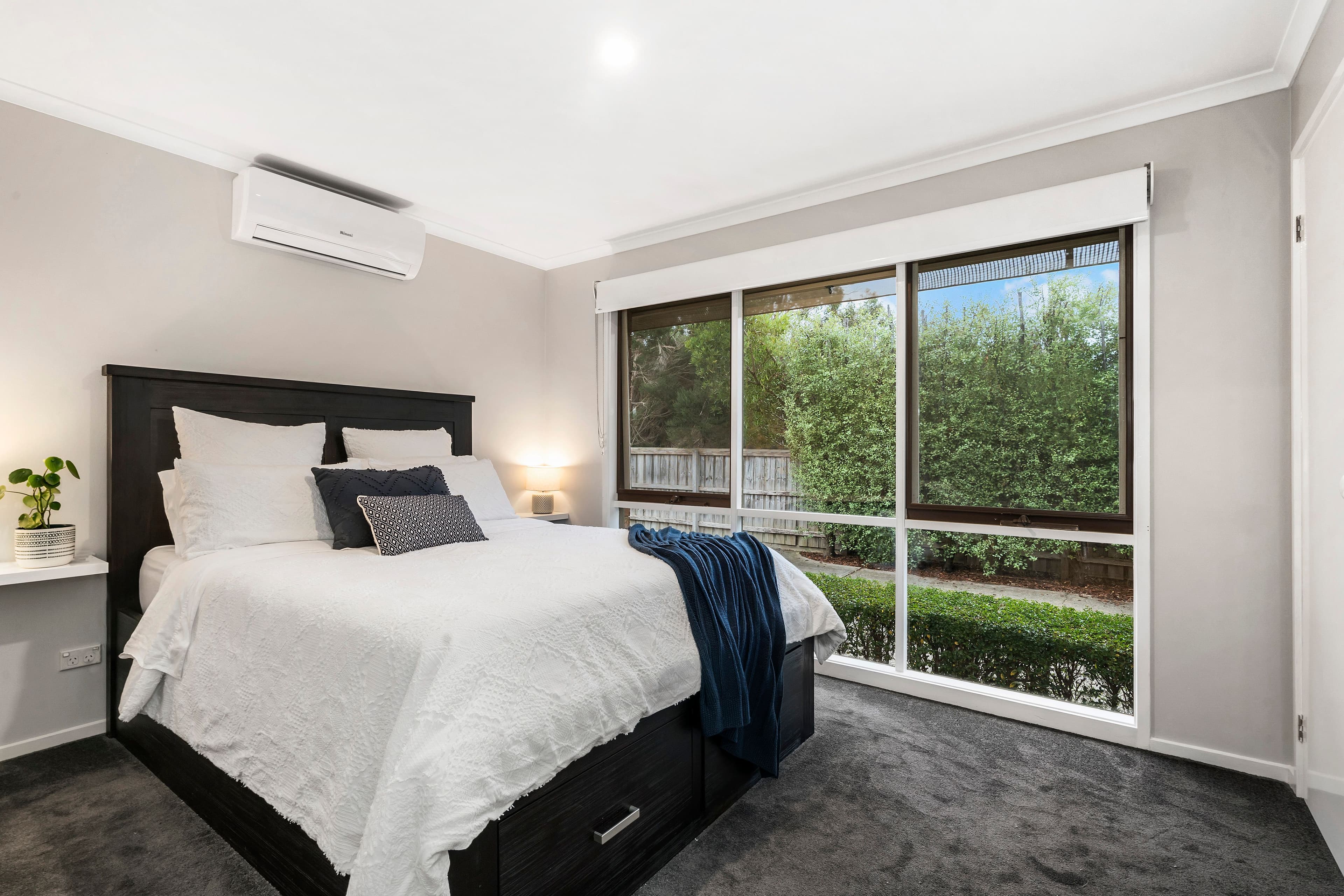 59 Austral Crescent, Baxter VIC 3911, Baxter - Thumbnail 4