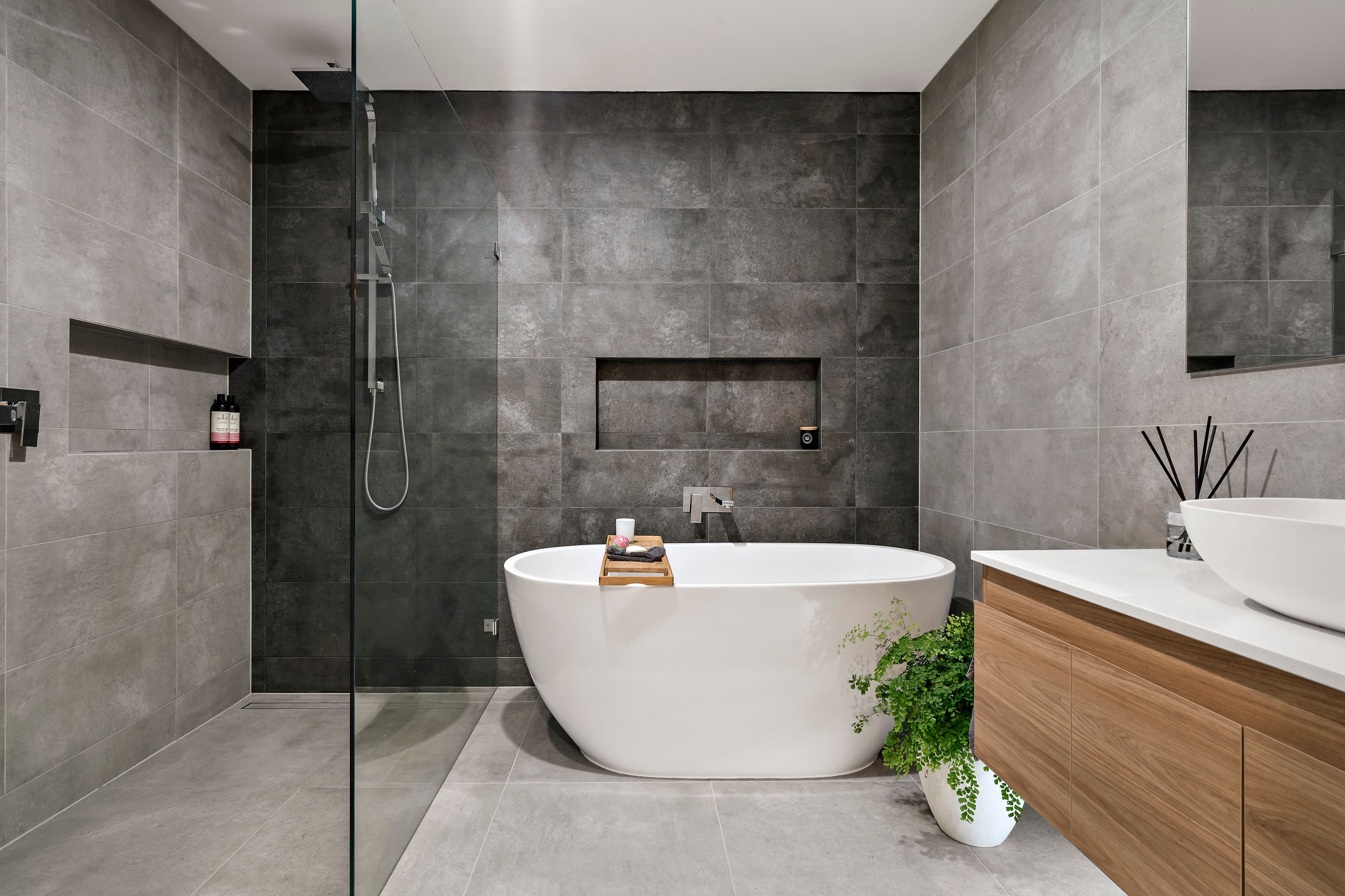 59 Austral Crescent, Baxter VIC 3911, Baxter - Thumbnail 5