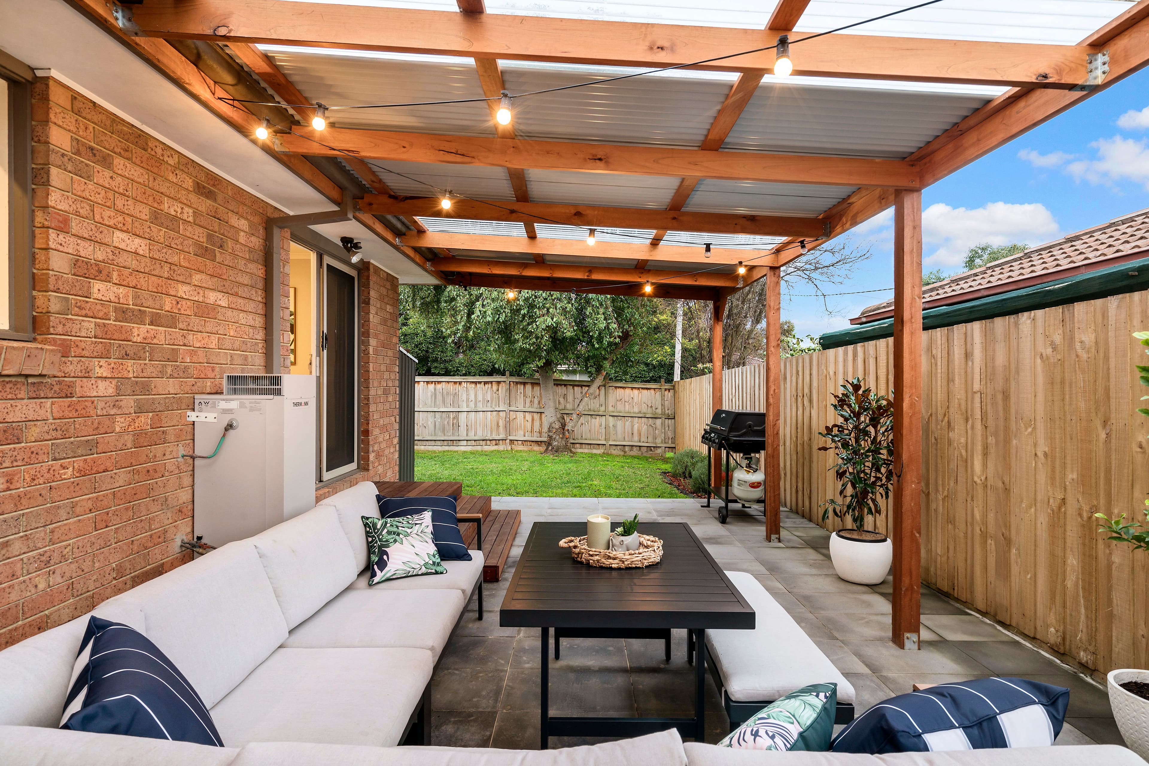 59 Austral Crescent, Baxter VIC 3911, Baxter - Thumbnail 6