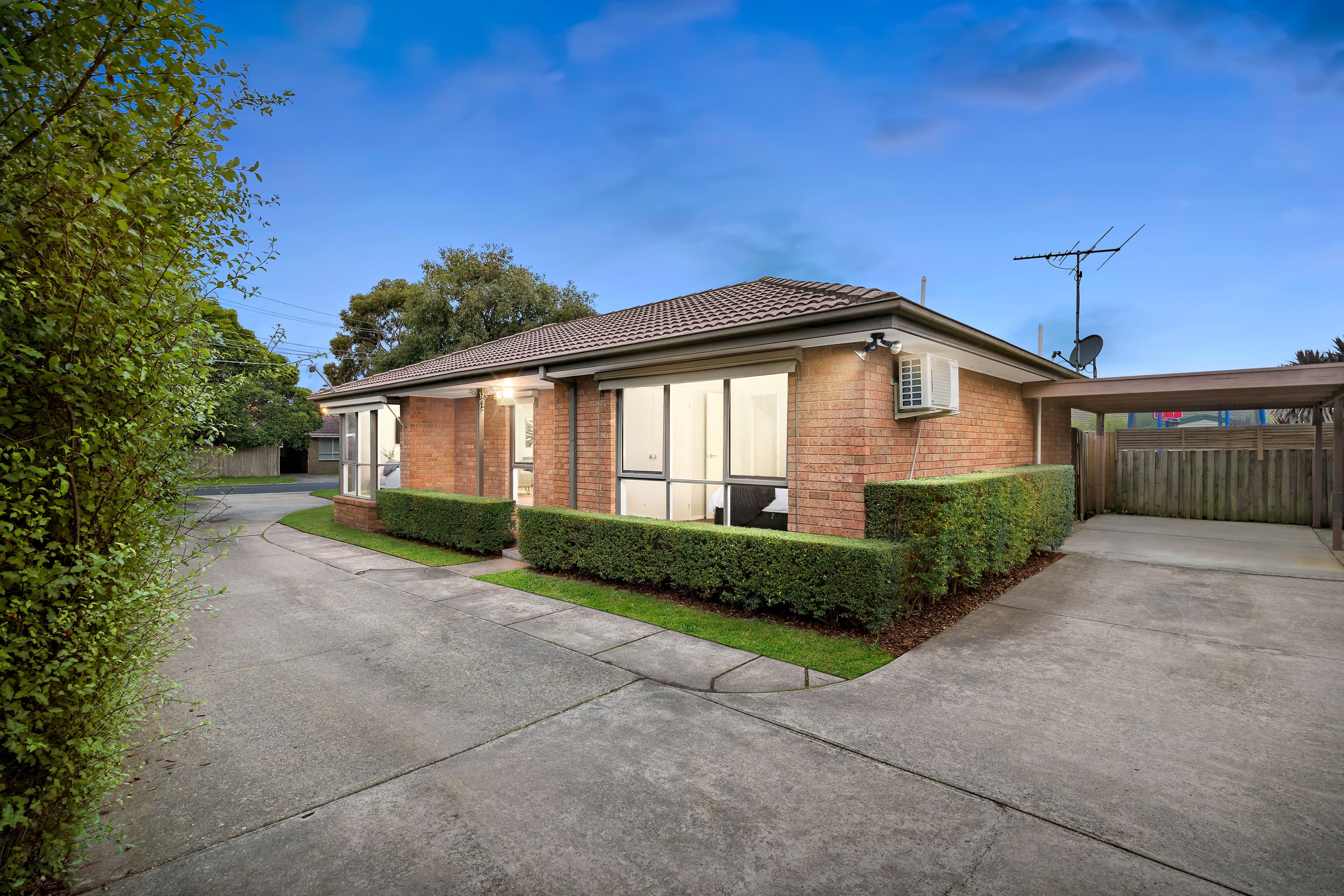 59 Austral Crescent, Baxter VIC 3911, Baxter - Thumbnail 8