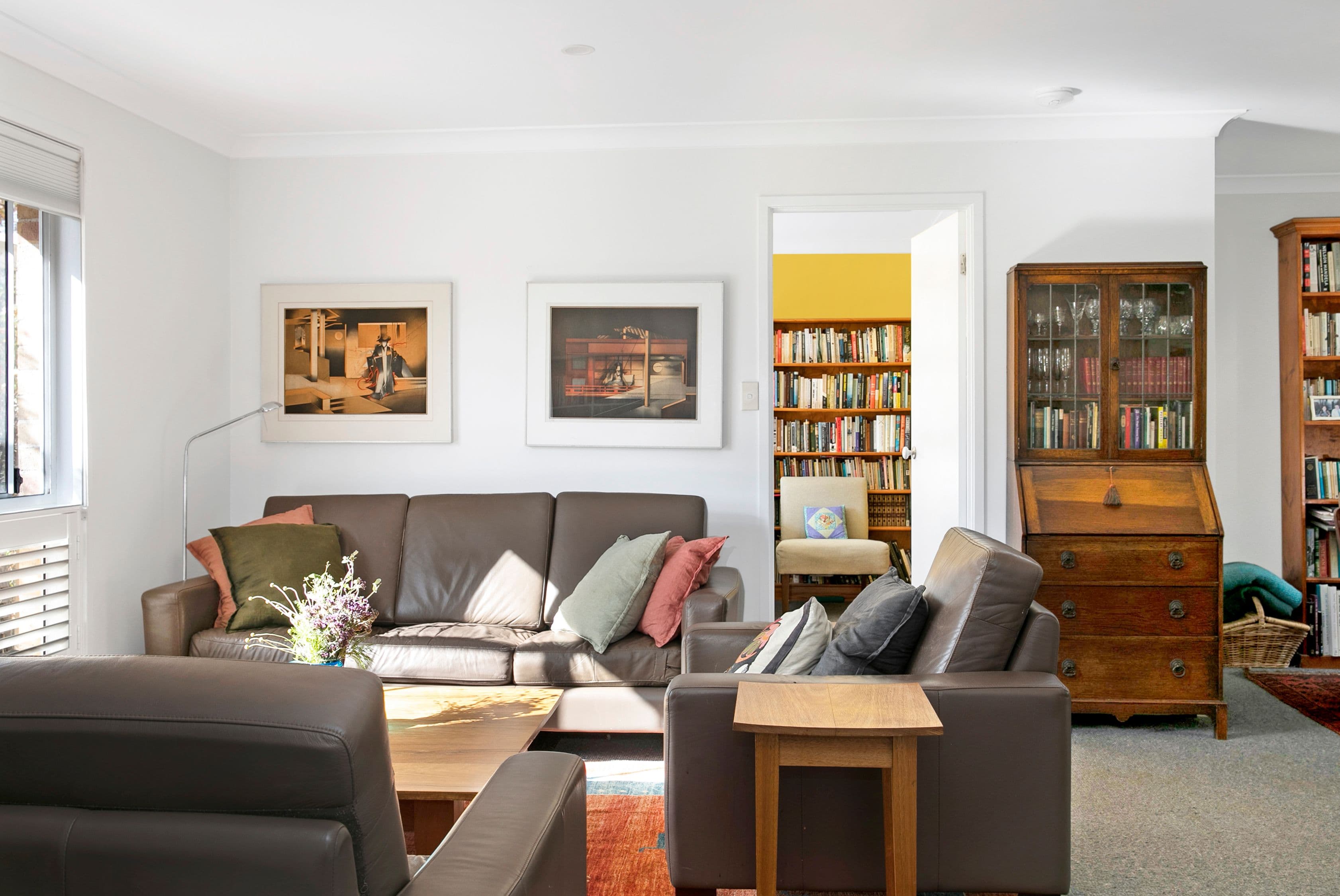 99 Suttor Road, Moss Vale NSW 2577, Moss Vale - Image 1