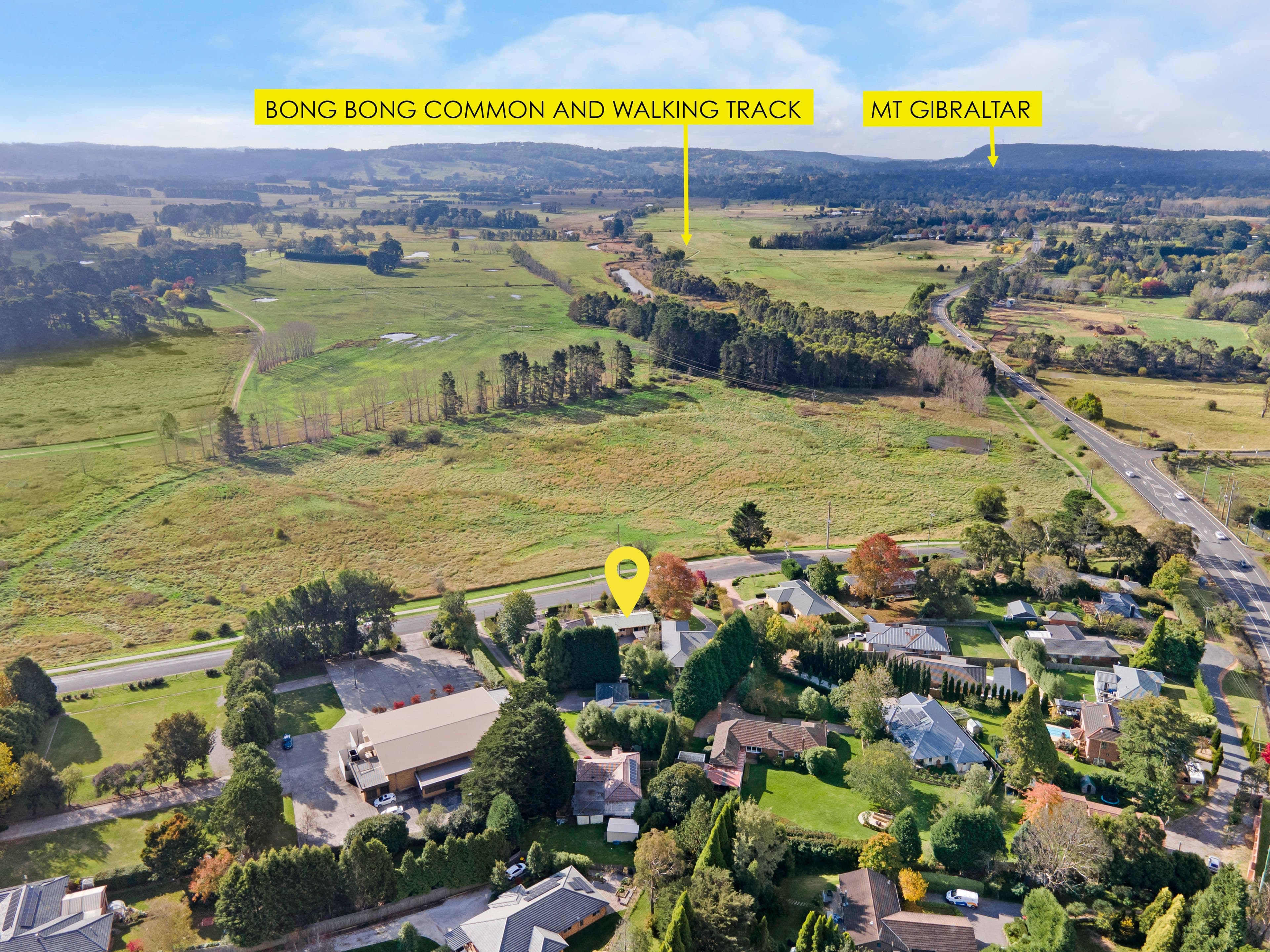 99 Suttor Road, Moss Vale NSW 2577, Moss Vale - Thumbnail 2