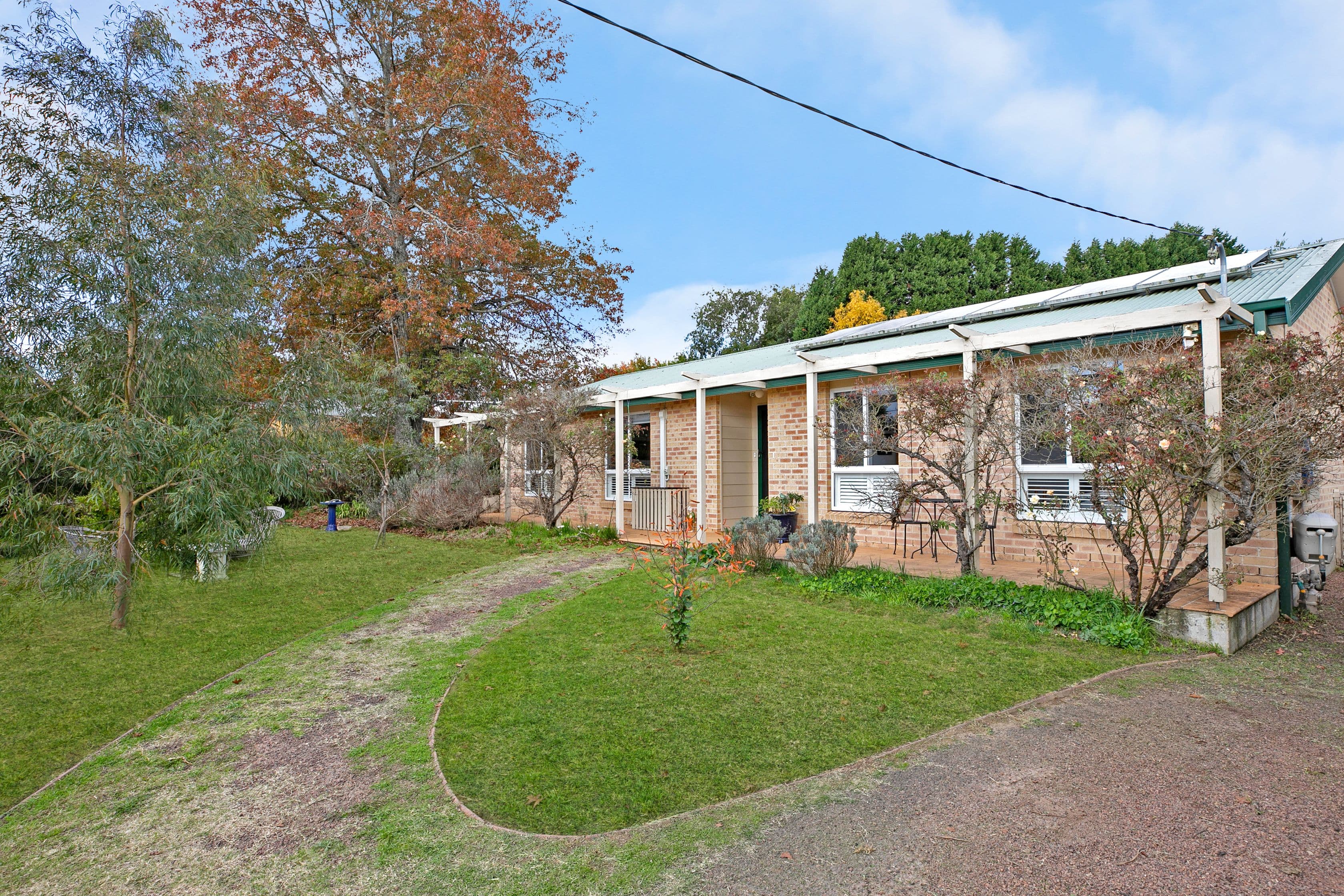 99 Suttor Road, Moss Vale NSW 2577, Moss Vale - Thumbnail 3