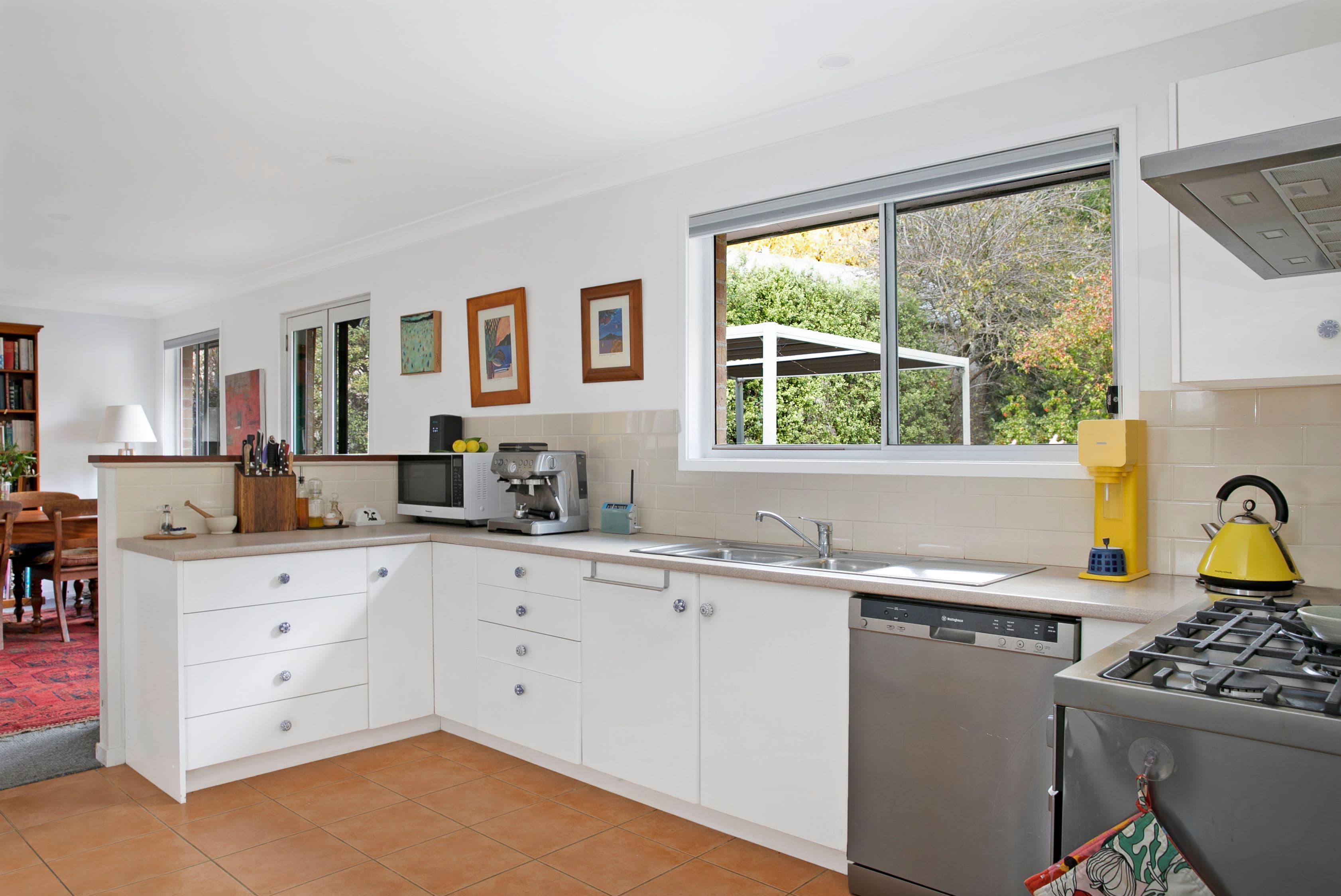 99 Suttor Road, Moss Vale NSW 2577, Moss Vale - Thumbnail 4