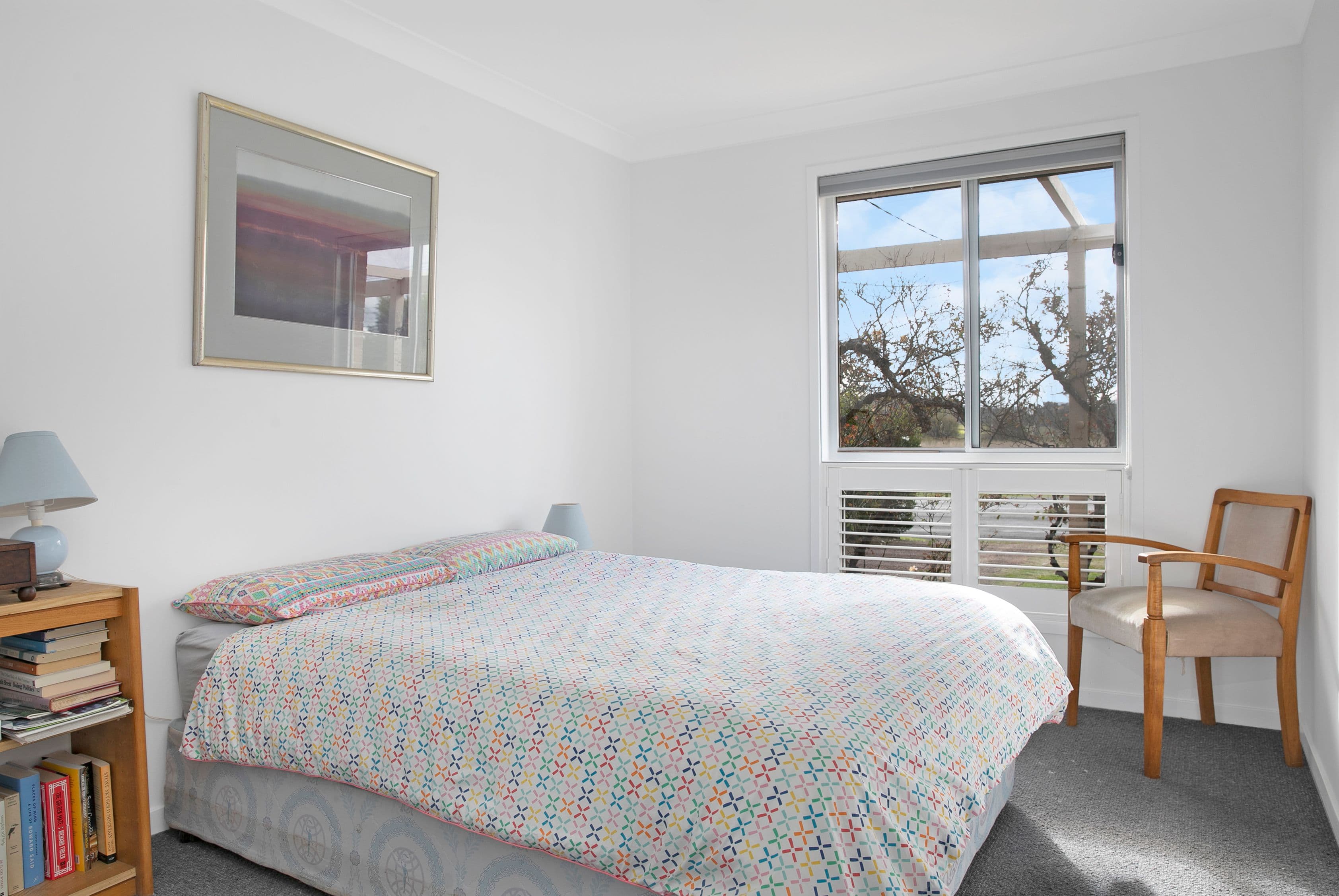 99 Suttor Road, Moss Vale NSW 2577, Moss Vale - Thumbnail 7