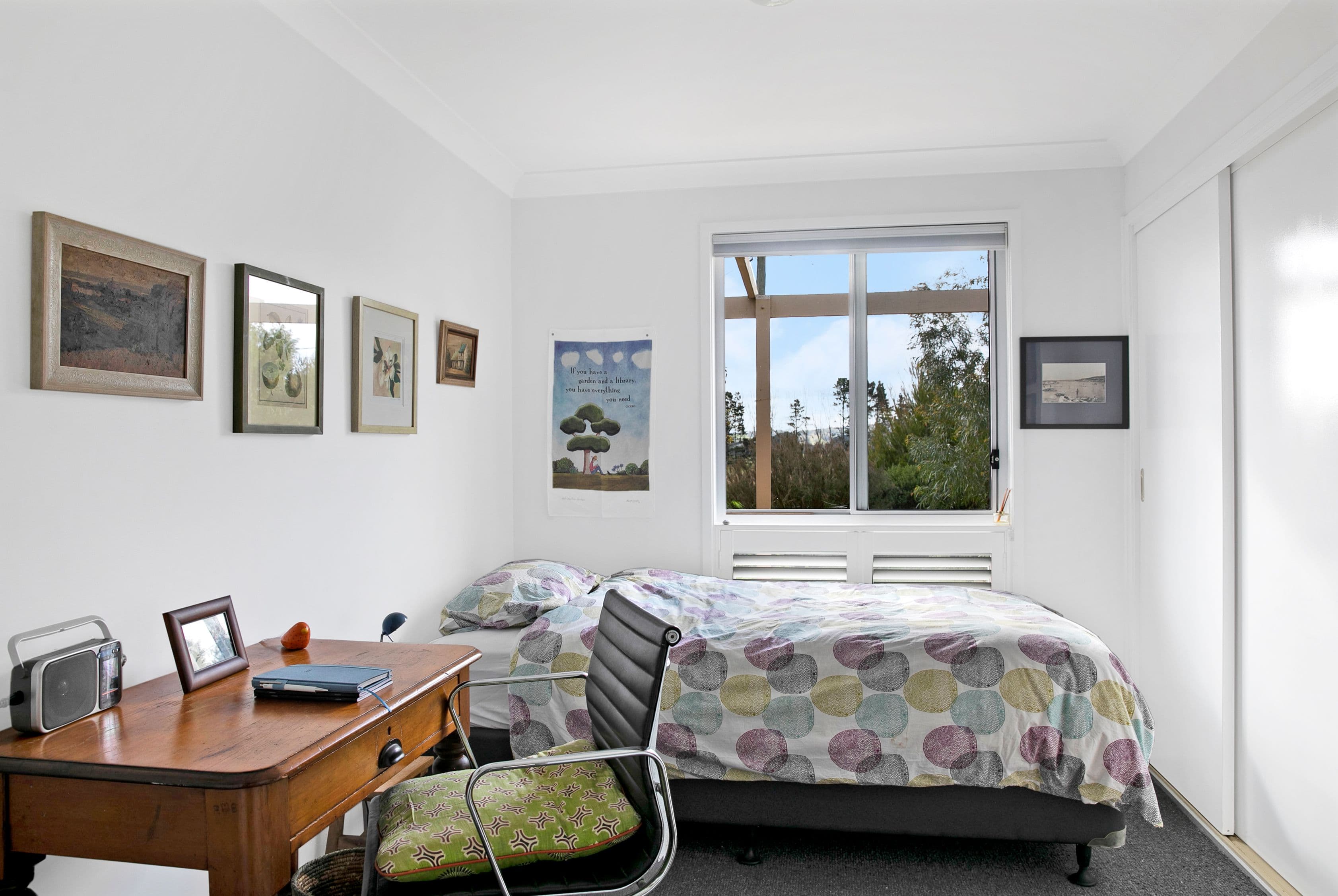 99 Suttor Road, Moss Vale NSW 2577, Moss Vale - Thumbnail 8