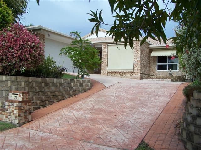 73 Penda Avenue, GLADSTONE QLD 4680, Gladstone Central - Image 1