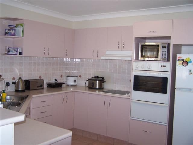 73 Penda Avenue, GLADSTONE QLD 4680, Gladstone Central - Thumbnail 3