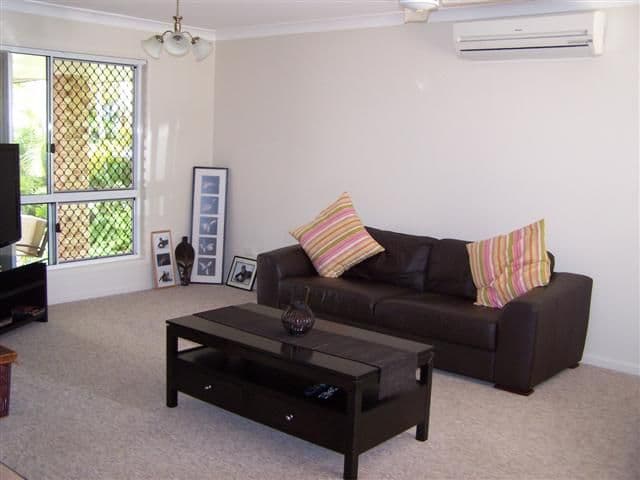 73 Penda Avenue, GLADSTONE QLD 4680, Gladstone Central - Thumbnail 5