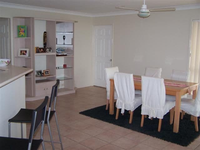 73 Penda Avenue, GLADSTONE QLD 4680, Gladstone Central - Thumbnail 6