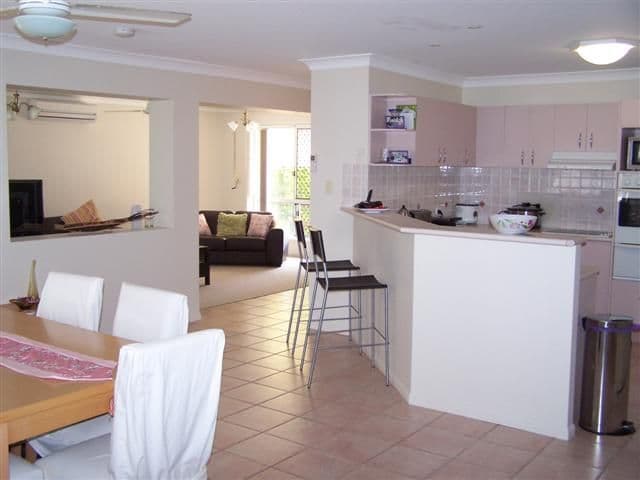 73 Penda Avenue, GLADSTONE QLD 4680, Gladstone Central - Thumbnail 7