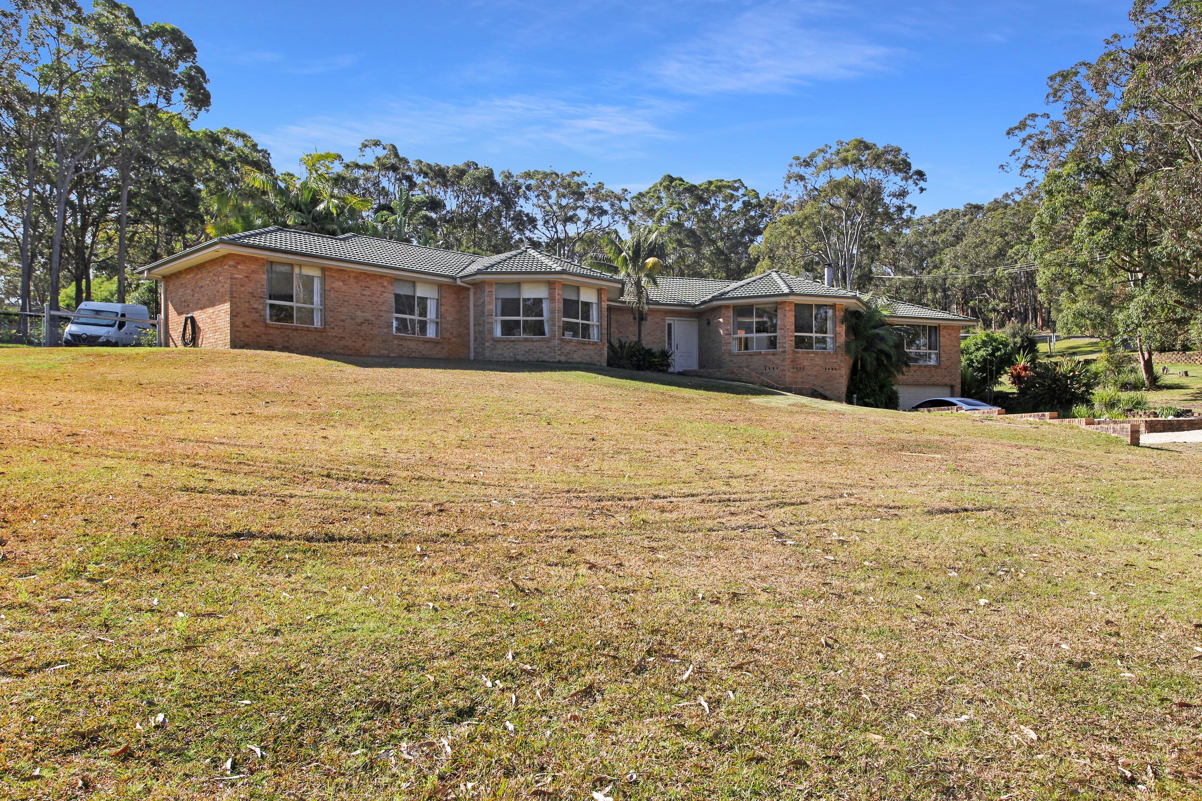 8 Boondelbah Road, Tea Gardens NSW 2324, Tea Gardens - Thumbnail 2