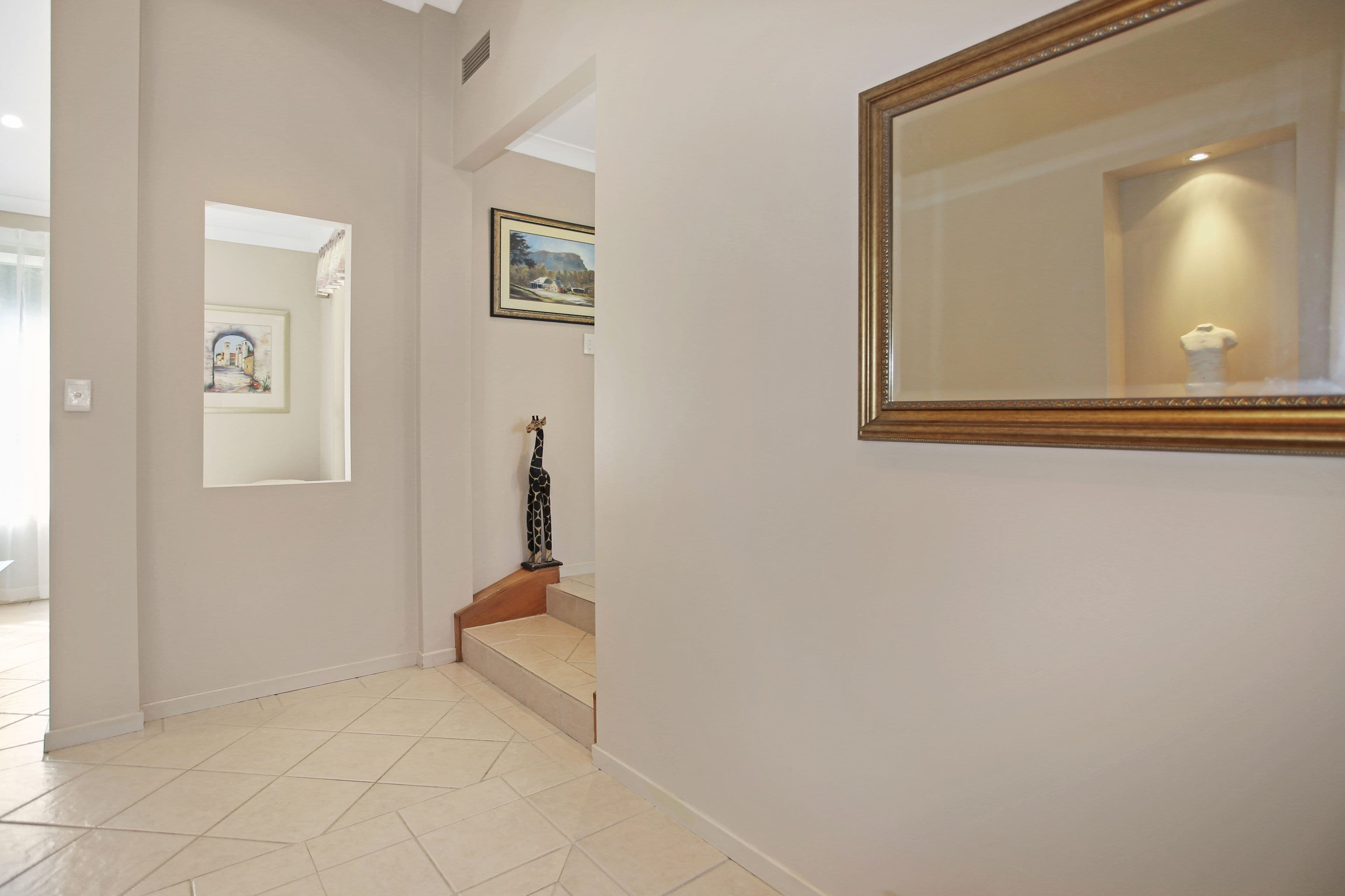 8 Boondelbah Road, Tea Gardens NSW 2324, Tea Gardens - Thumbnail 3