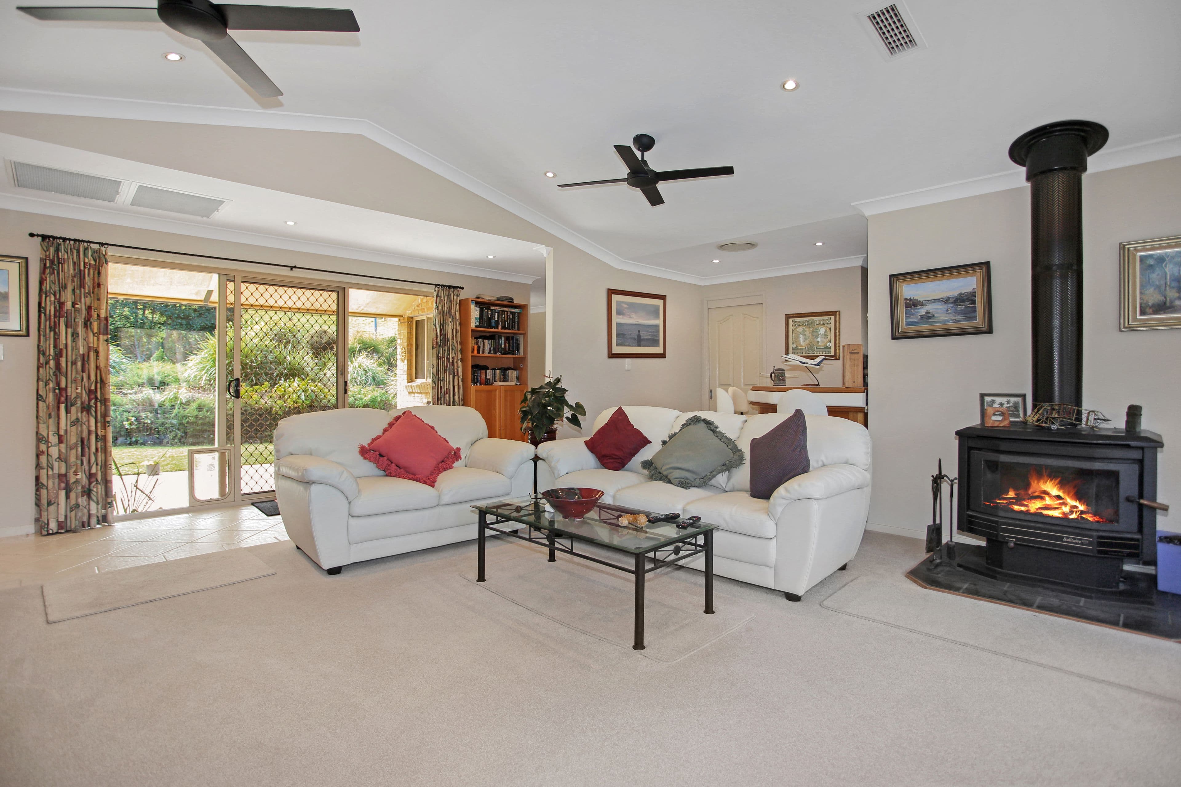 8 Boondelbah Road, Tea Gardens NSW 2324, Tea Gardens - Thumbnail 4