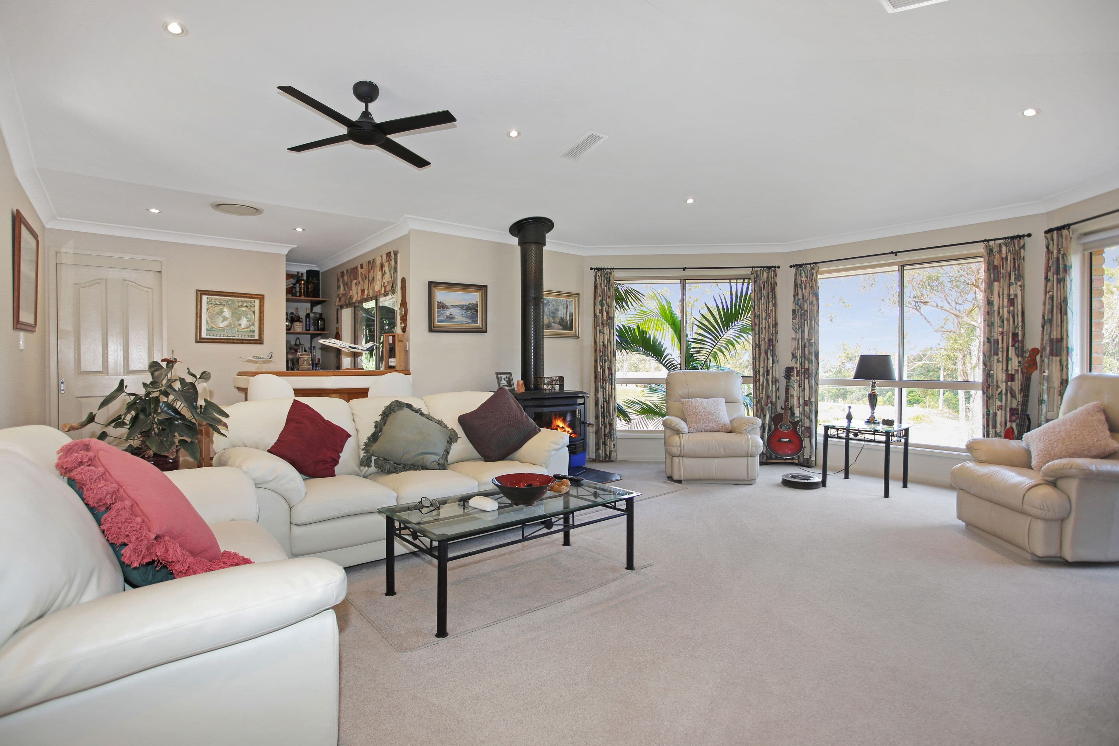 8 Boondelbah Road, Tea Gardens NSW 2324, Tea Gardens - Thumbnail 5