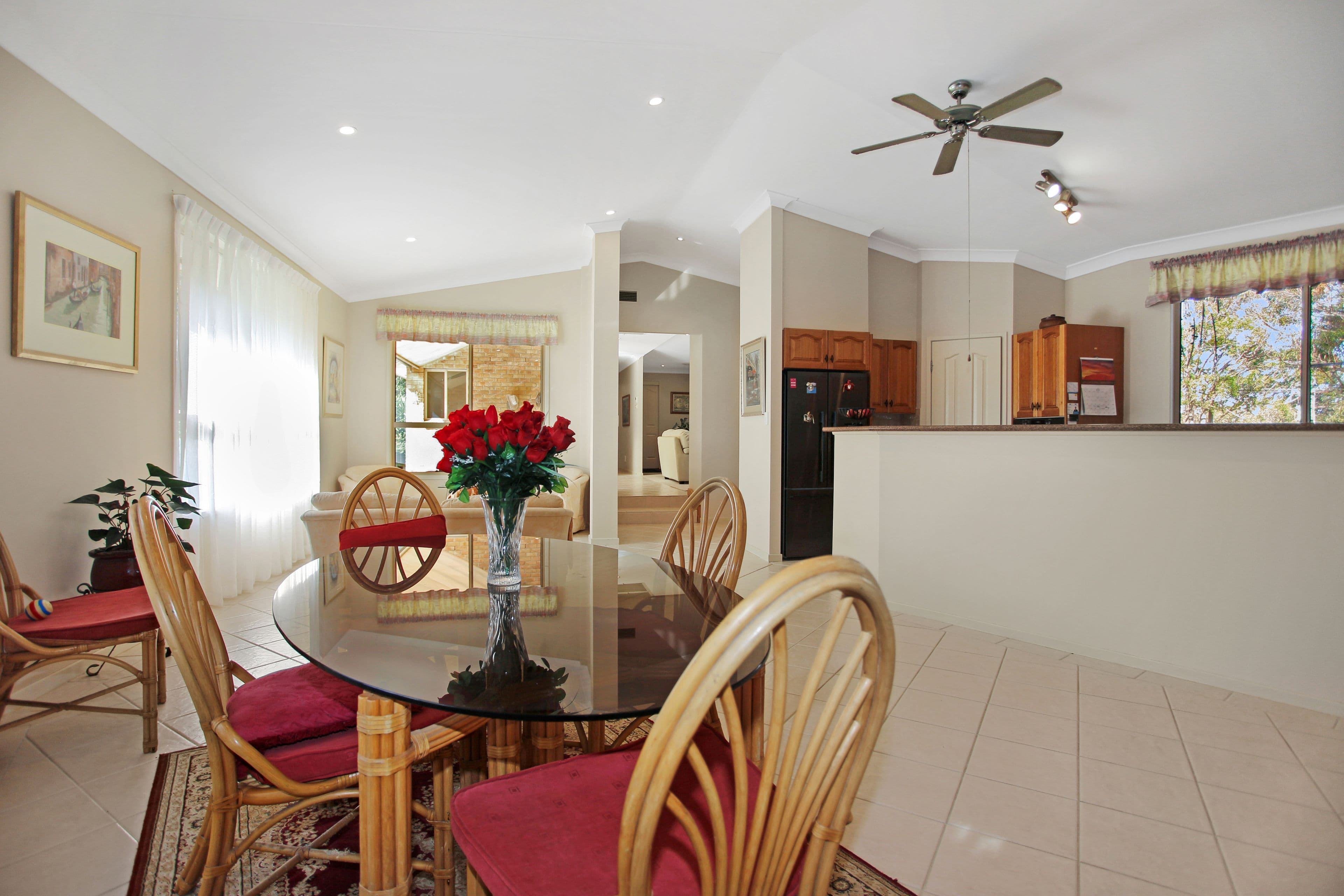 8 Boondelbah Road, Tea Gardens NSW 2324, Tea Gardens - Thumbnail 6
