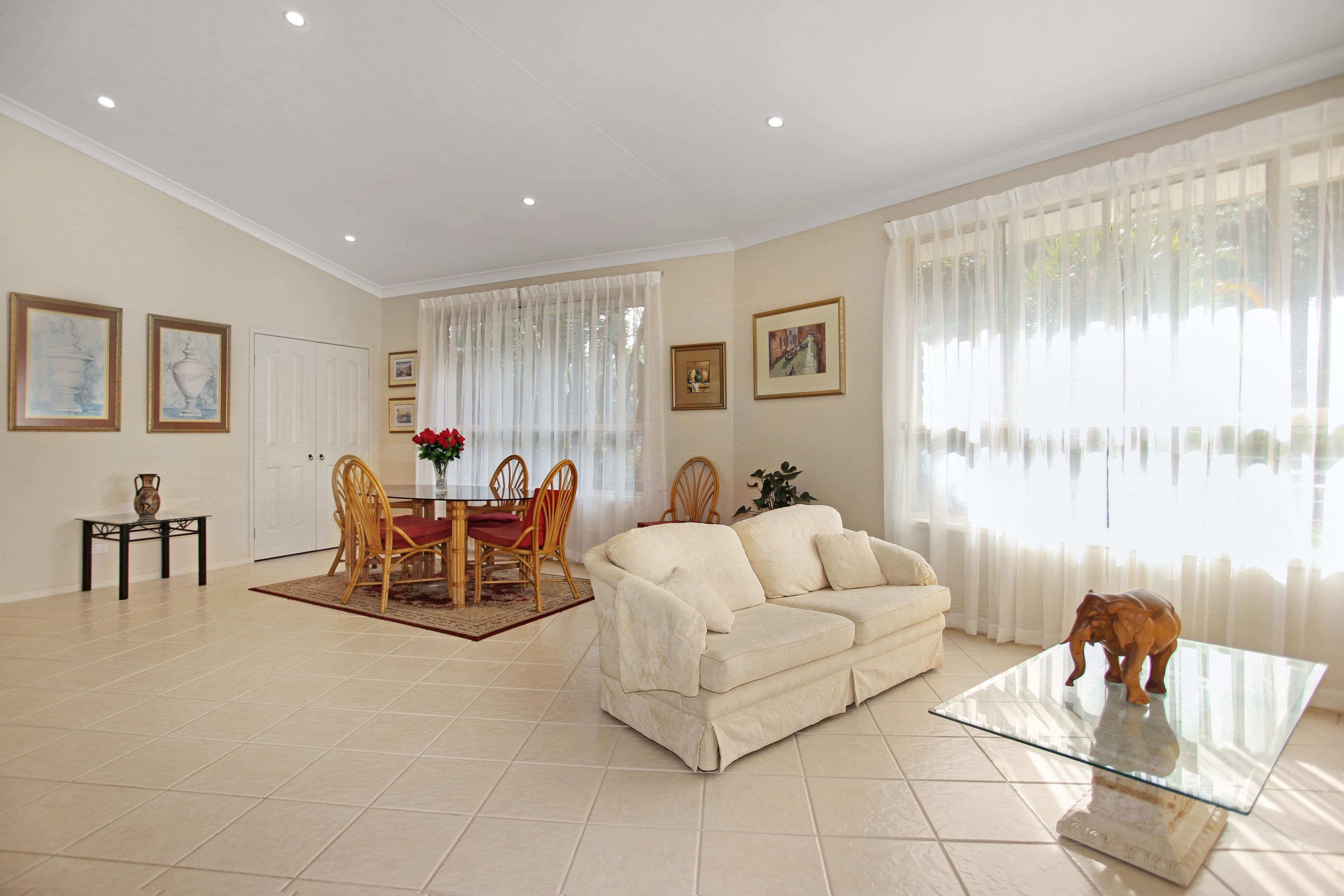 8 Boondelbah Road, Tea Gardens NSW 2324, Tea Gardens - Thumbnail 7