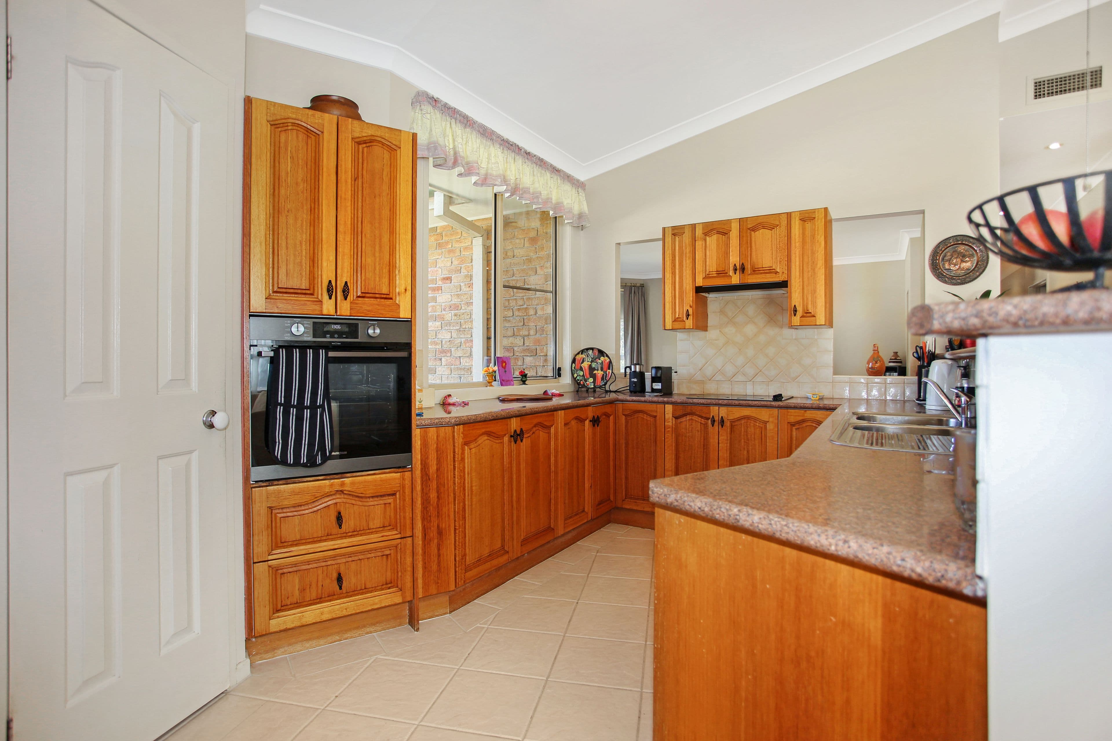 8 Boondelbah Road, Tea Gardens NSW 2324, Tea Gardens - Thumbnail 8